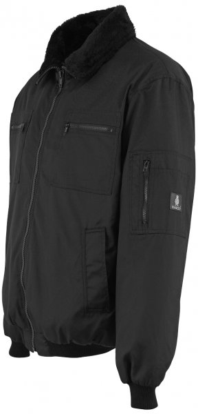 Mascot Originals Alaska pilotjakke