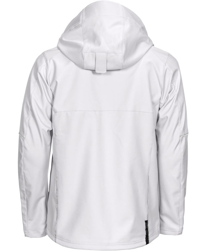 ProJob skaljacka 3406