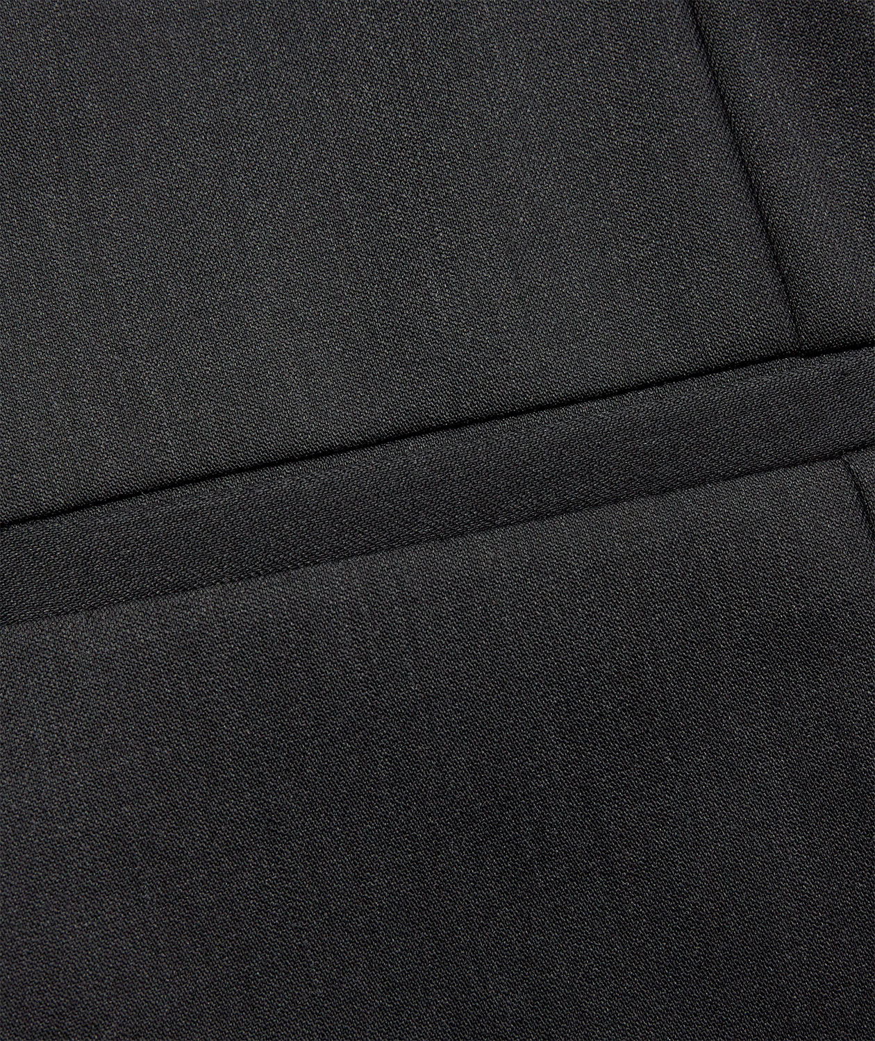 Sunwill Traveller Bistretch Regular fit dame kjole, Charcoal, large image number 5