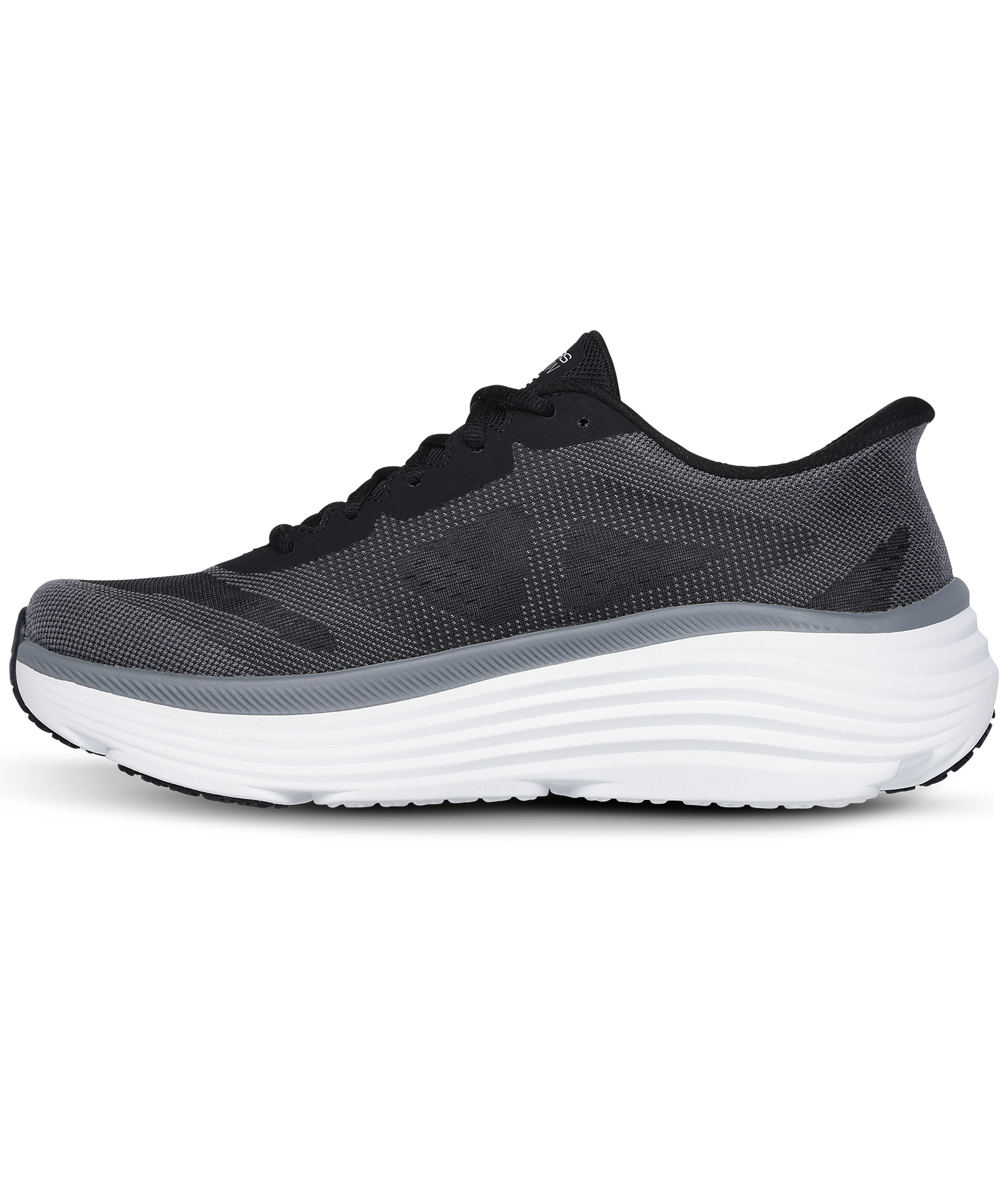 Skechers Max Cushioning Exciton L&oslash;besko