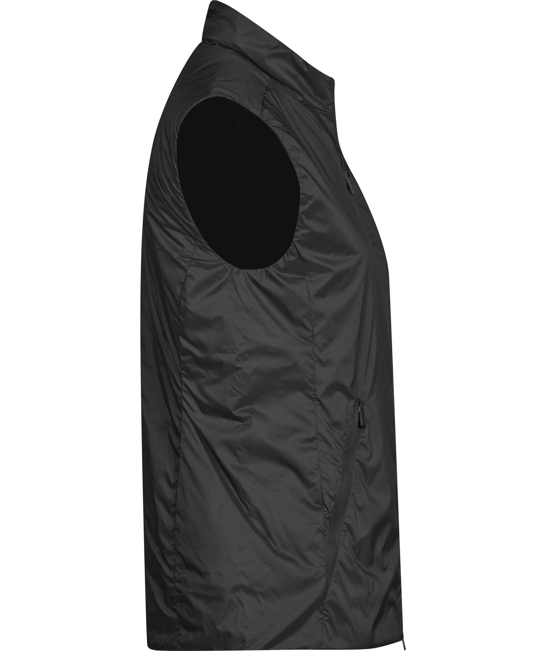 Tee Jays PureLite women's vest, Black, large image number 2