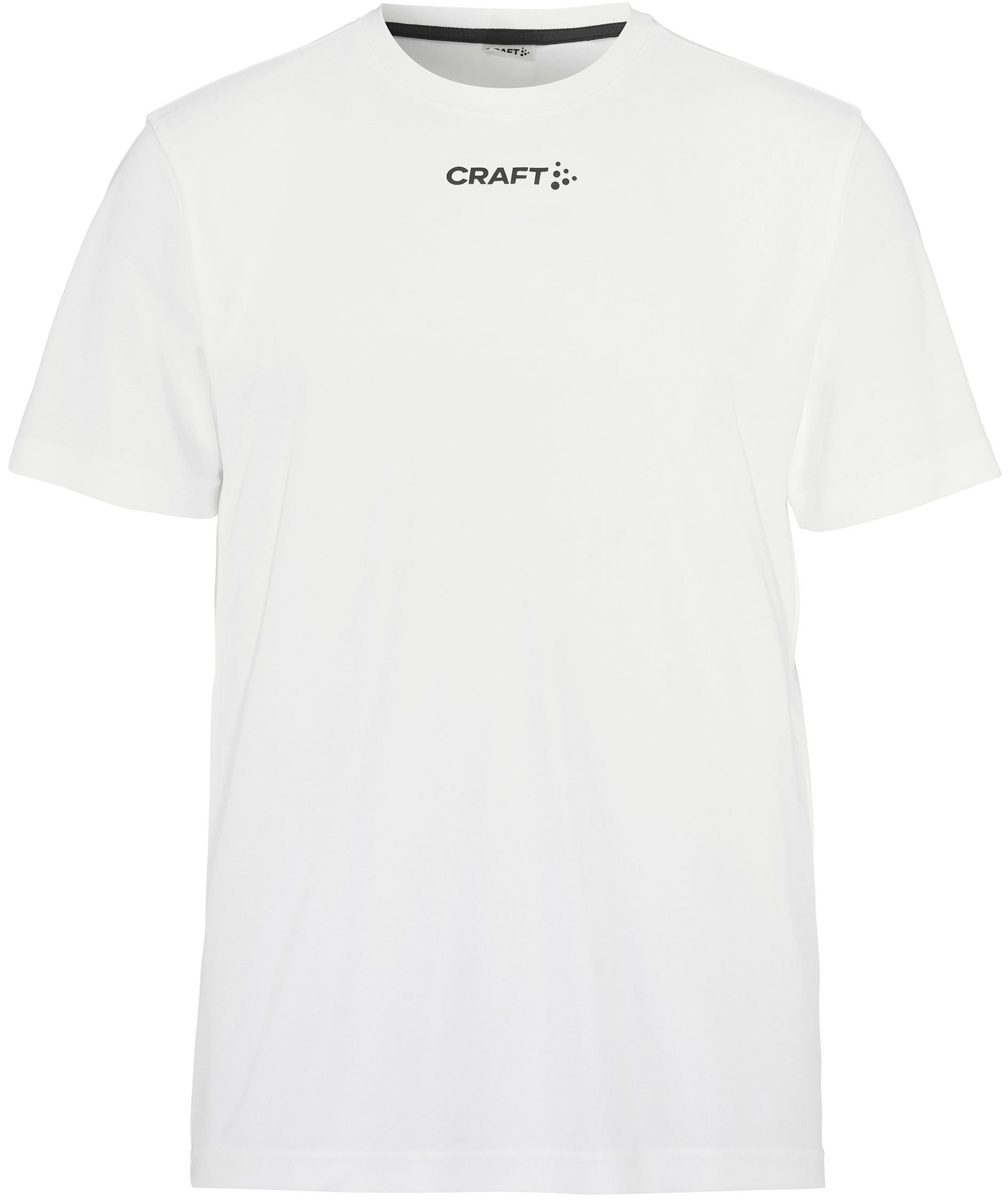 Craft Squad Go Function T-skjorte