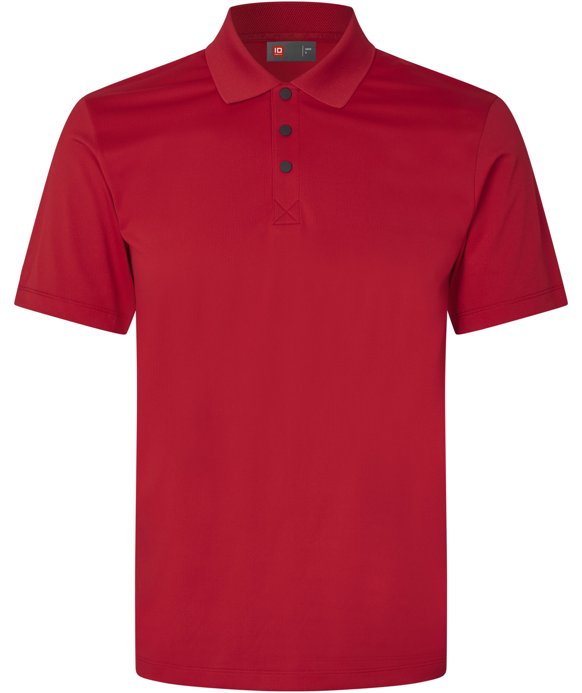 GEYSER Active pik&eacute;tr&ouml;ja, R&ouml;d, R&ouml;d, swatch