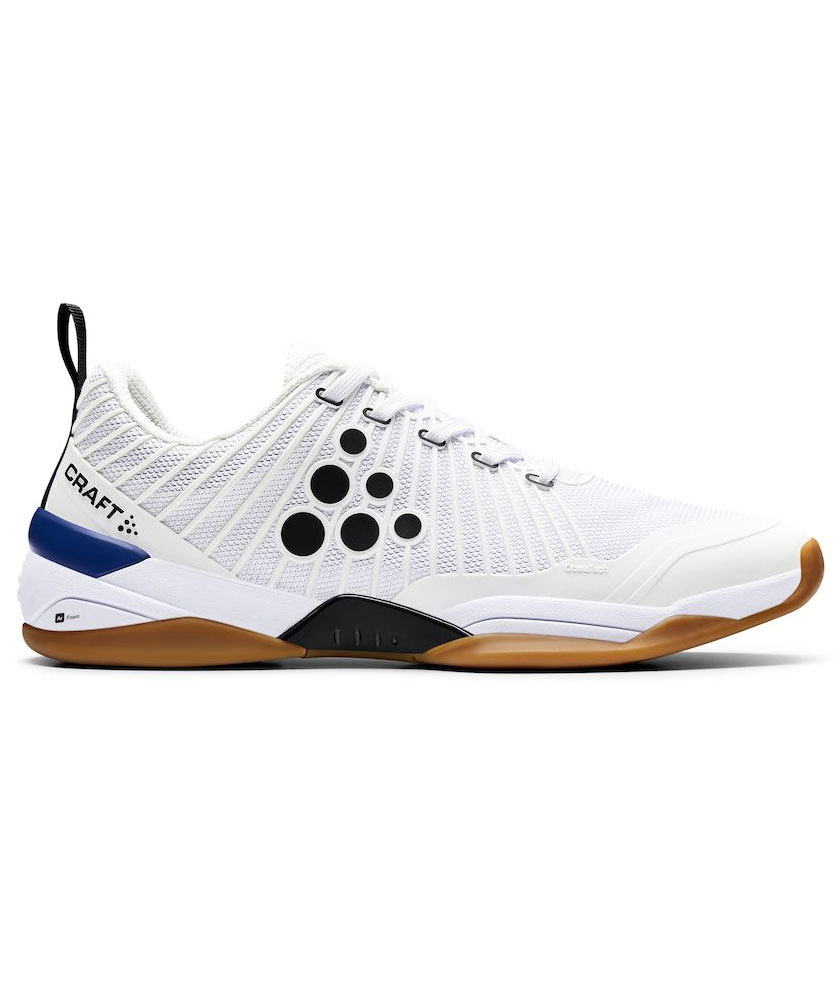 Craft i1 Cage Sportschuhe