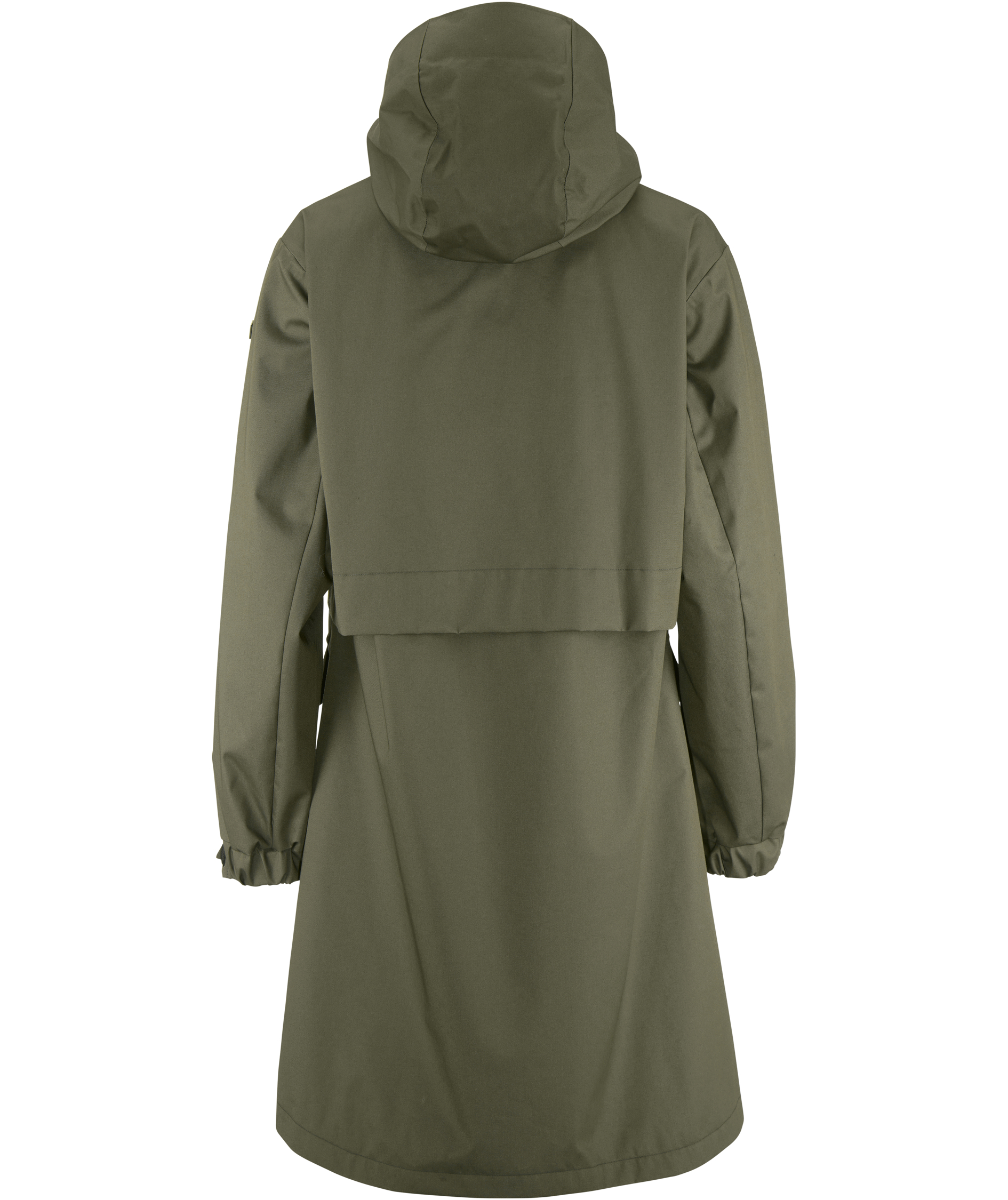 Craft Urban women's parka, Chimera, large image number 2