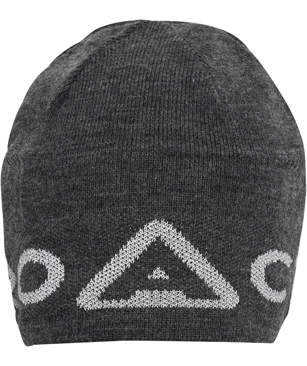 ProActive by JBS strikkelue, Gr&aring;