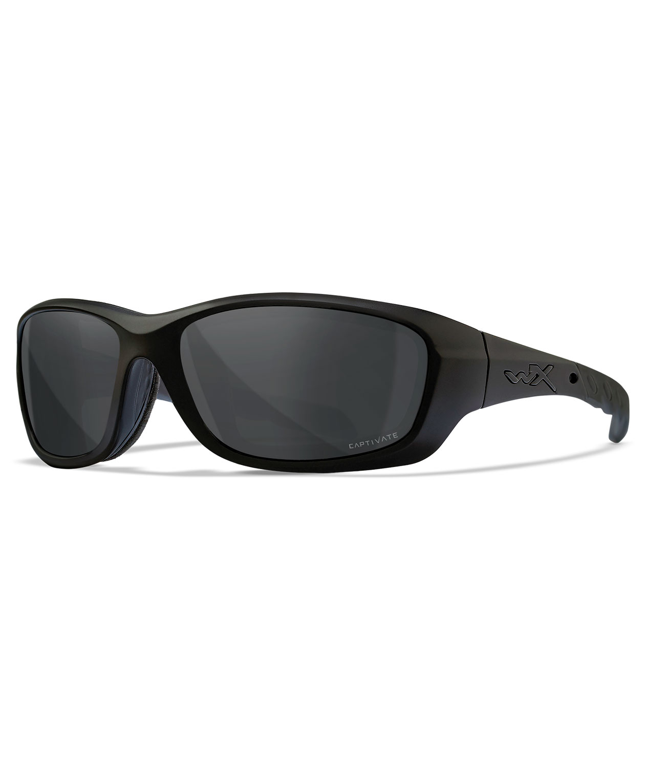 Wiley X Gravity solglas&ouml;gon