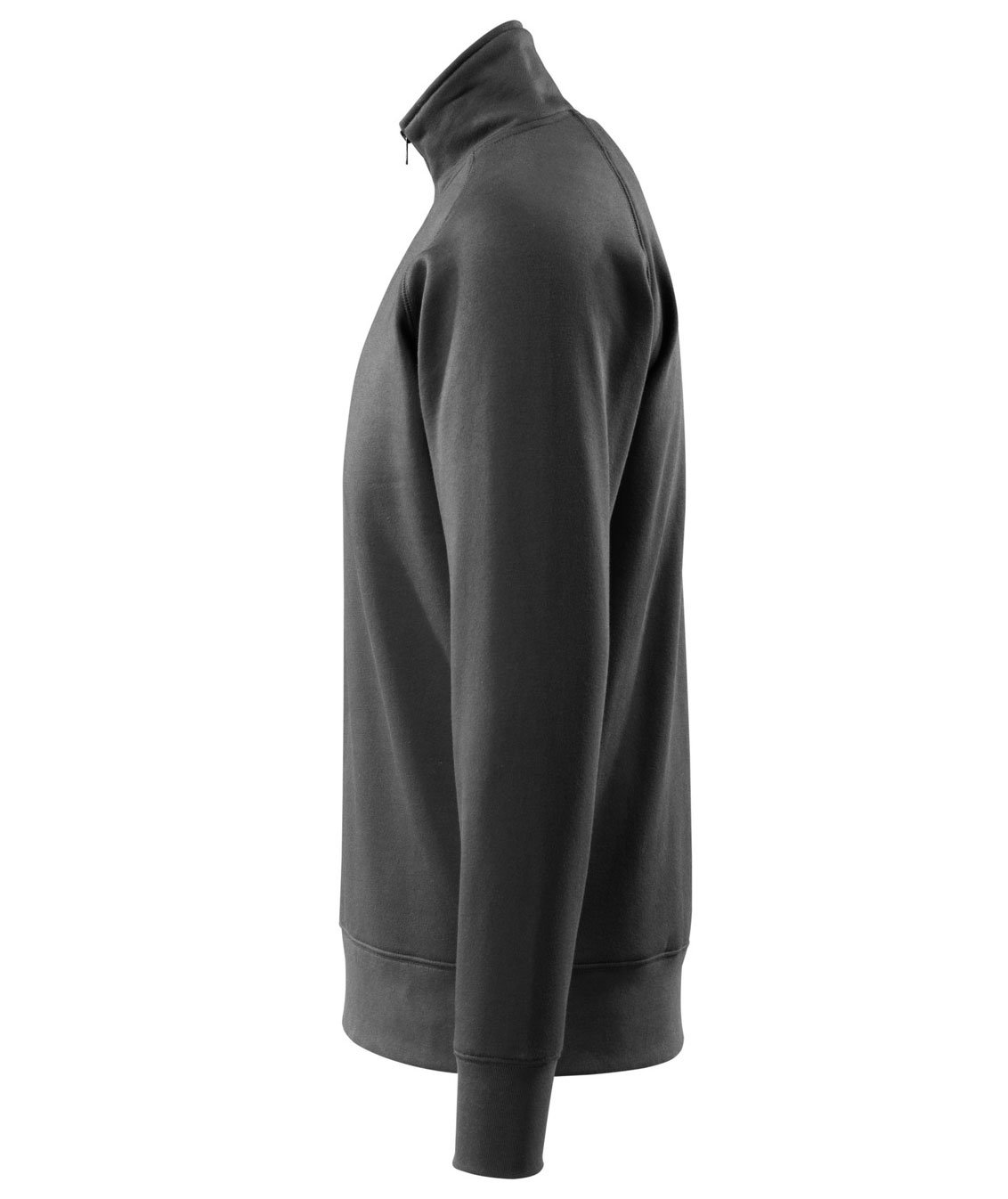 Mascot Crossover Nantes tr&ouml;ja, Svart