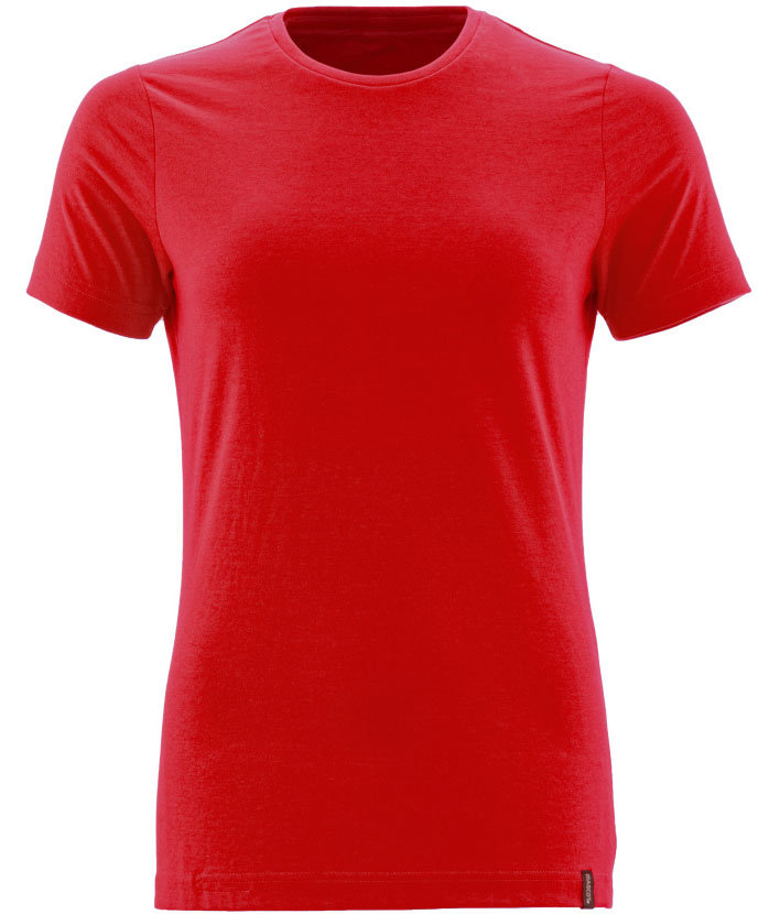 Mascot Crossover Damen T-Shirt ProWash&reg;