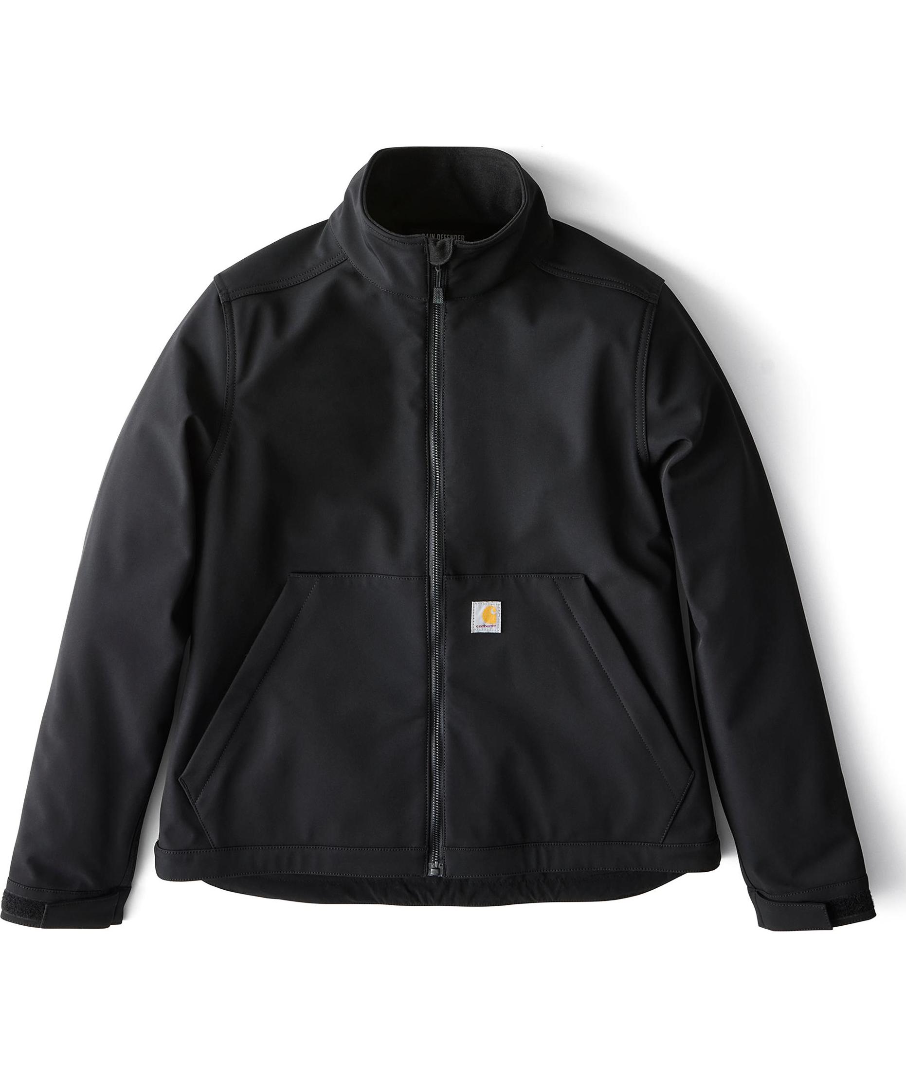 Carhartt dame softshelljakke