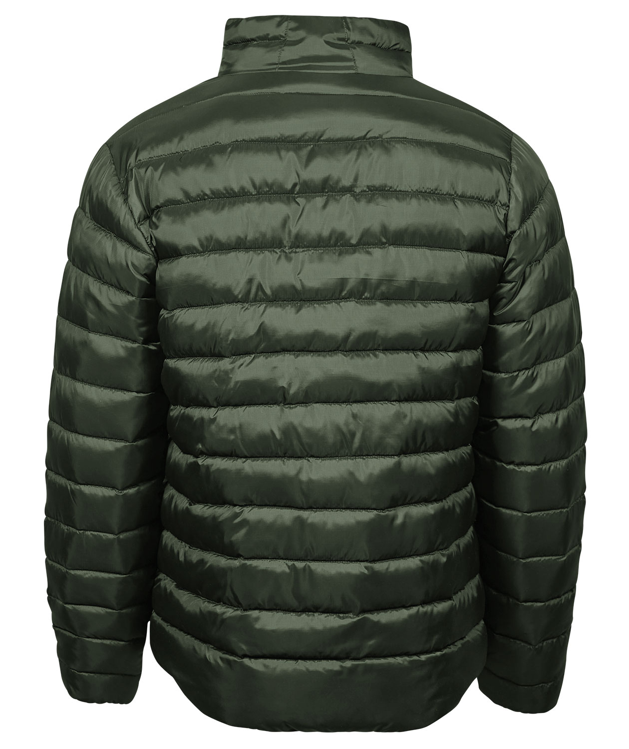 Tee Jays Lite jacket, Deep Green