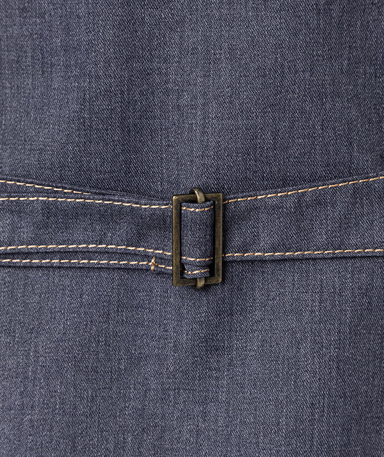 Karlowsky Urban-Style v&auml;st dam, Vintage Svart, large image number 4