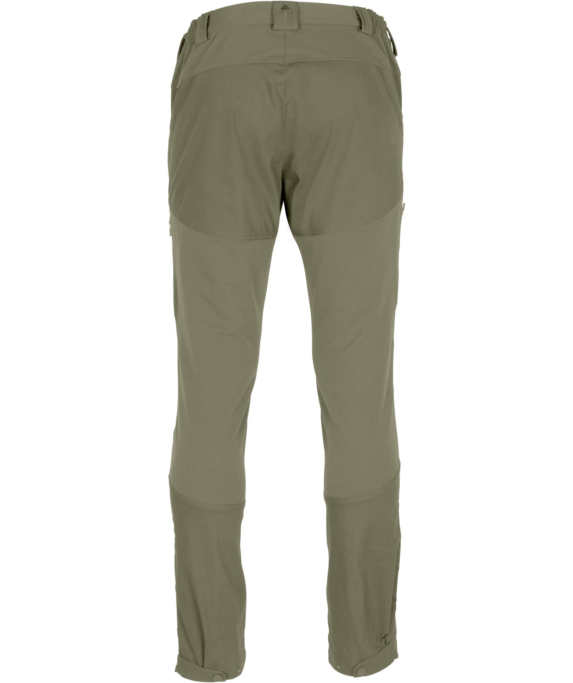 Pinewood Active Outdoor bukser