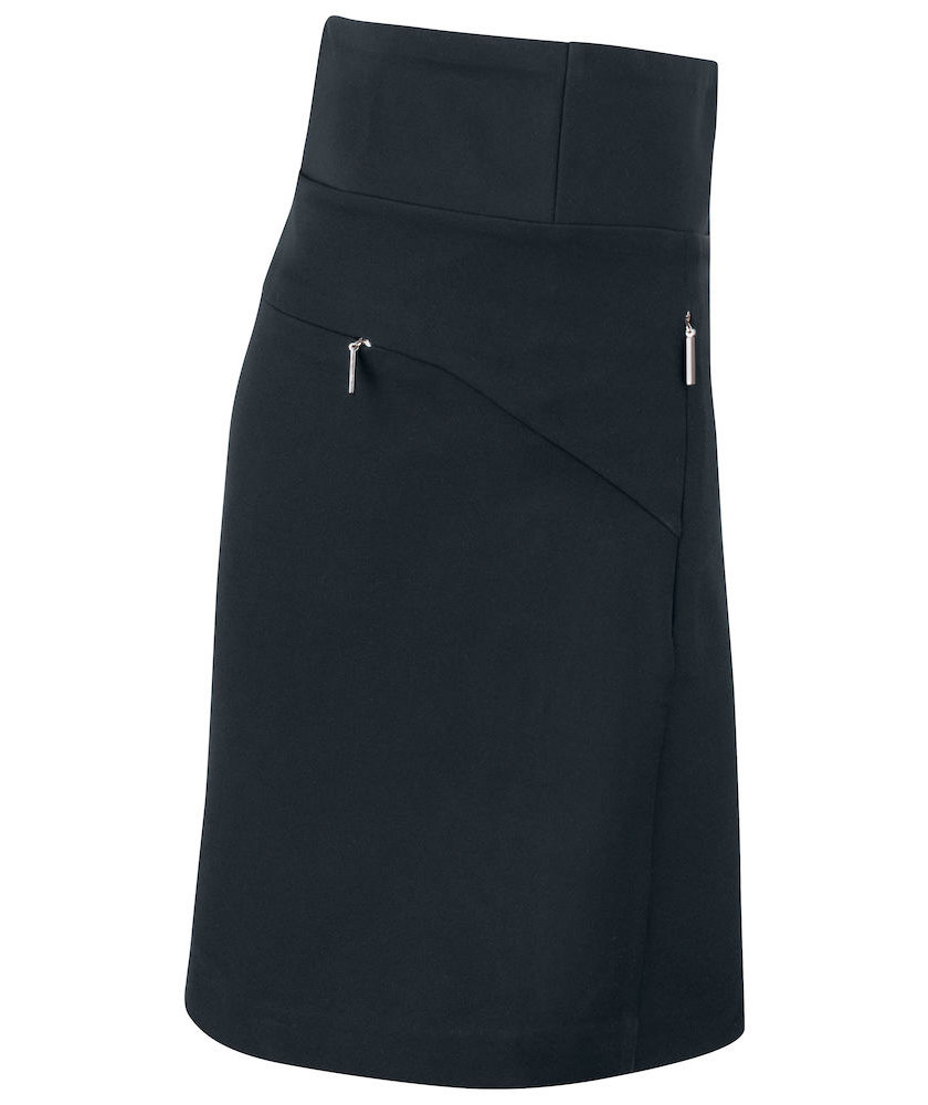 Cutter & Buck Suncadia Rock, Schwarz, large image number 3