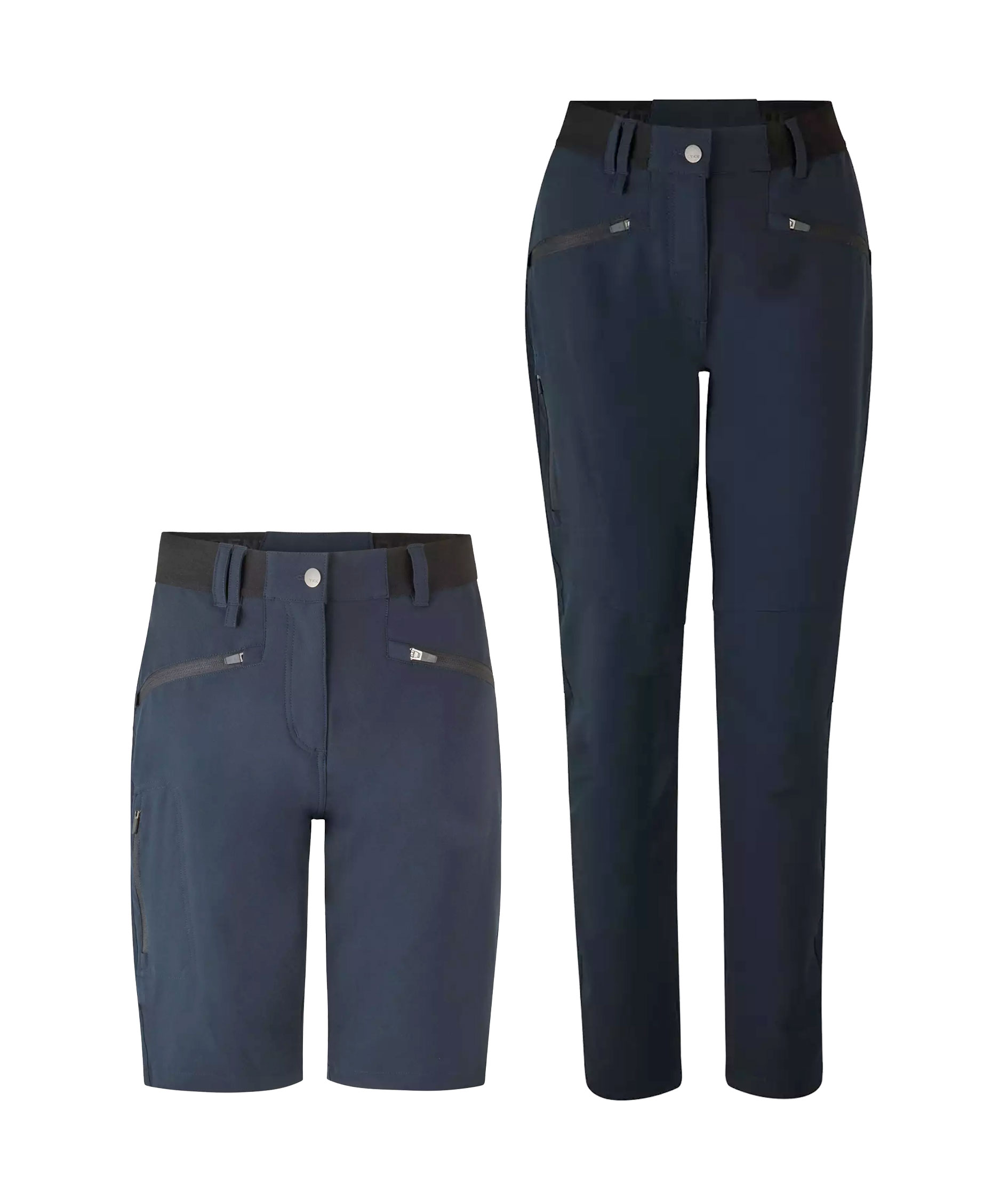 ID Core Stretch paket dam