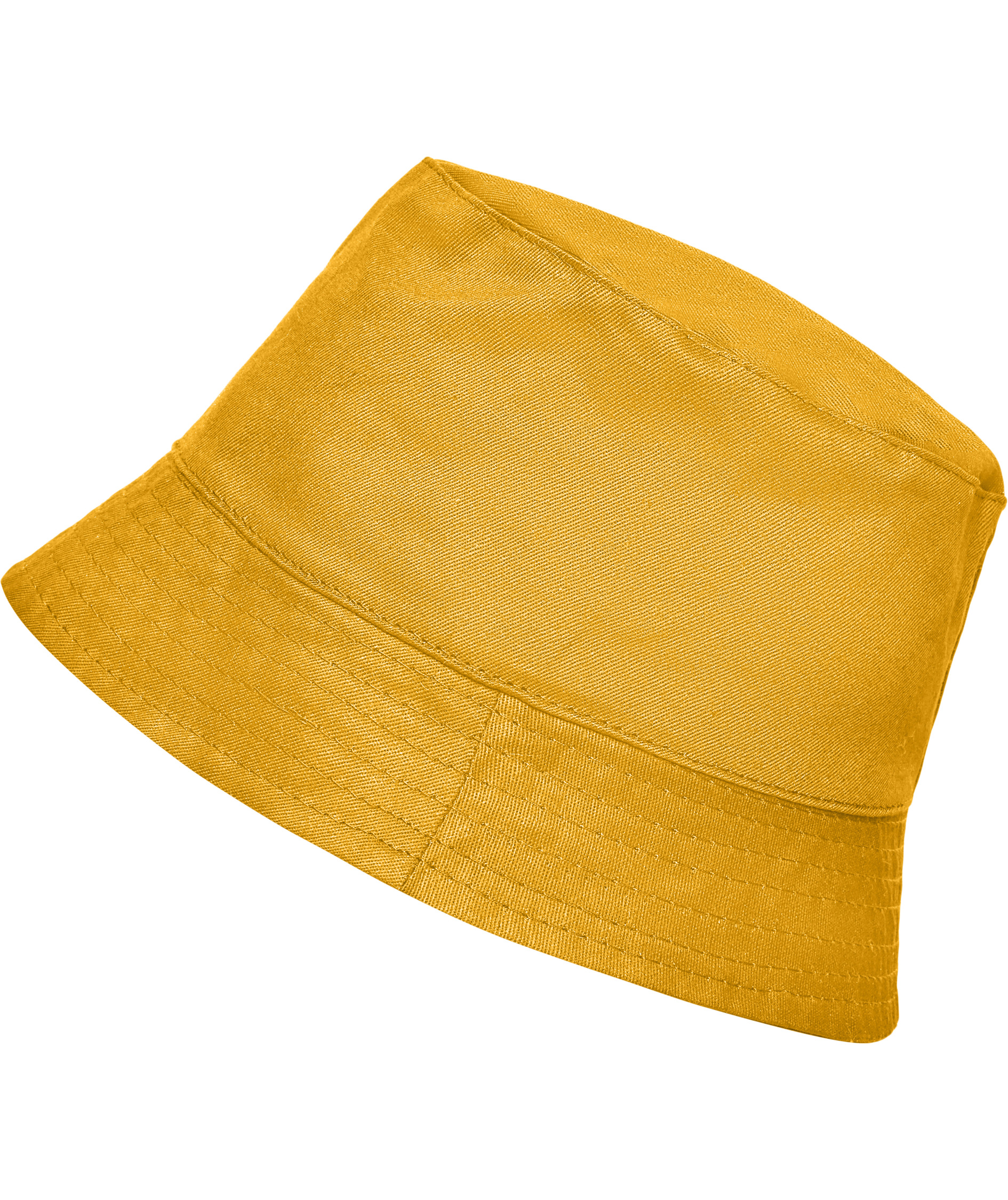 Myrtle Beach Bob Hut, Gold Yellow, Gold Yellow, swatch