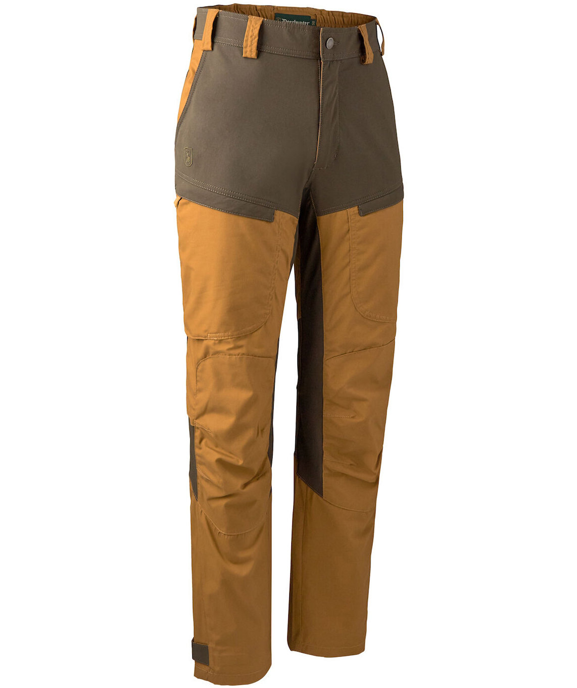 Deerhunter Strike bukser, Bronze