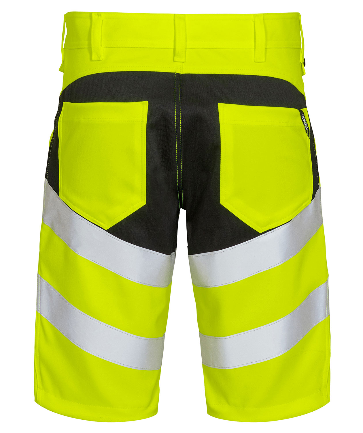 Engel Safety arbeidsshorts