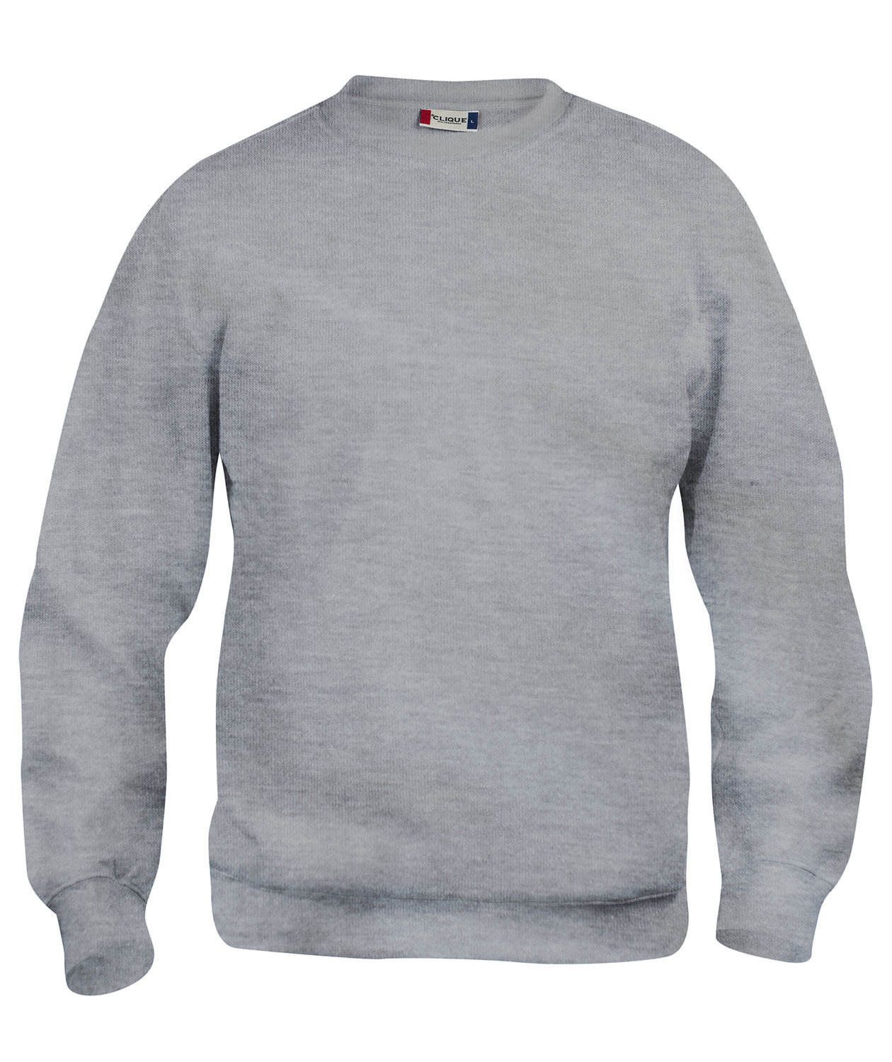 Gr&aring;&nbsp;Melange