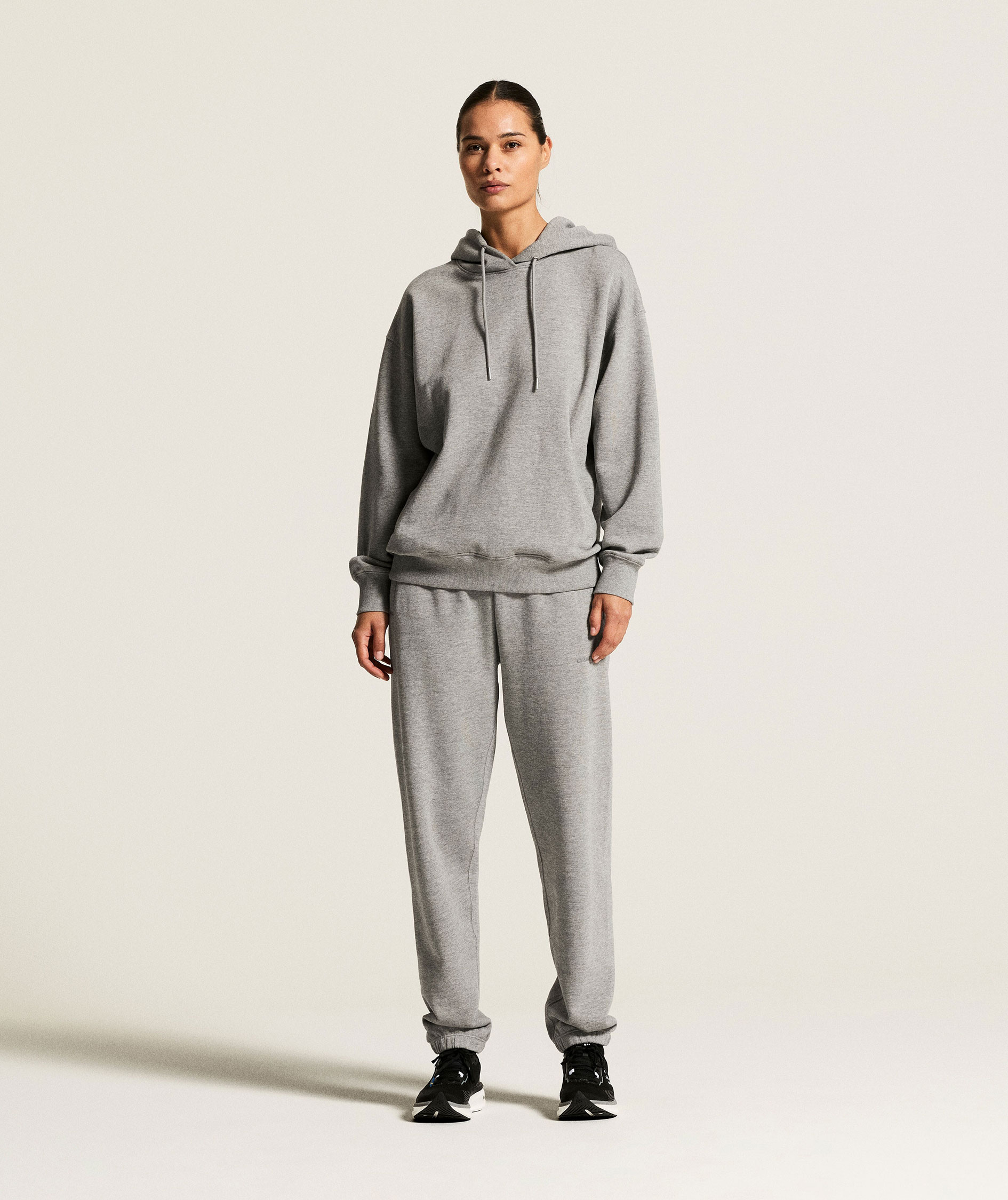 Craft Frequent women's hoodie