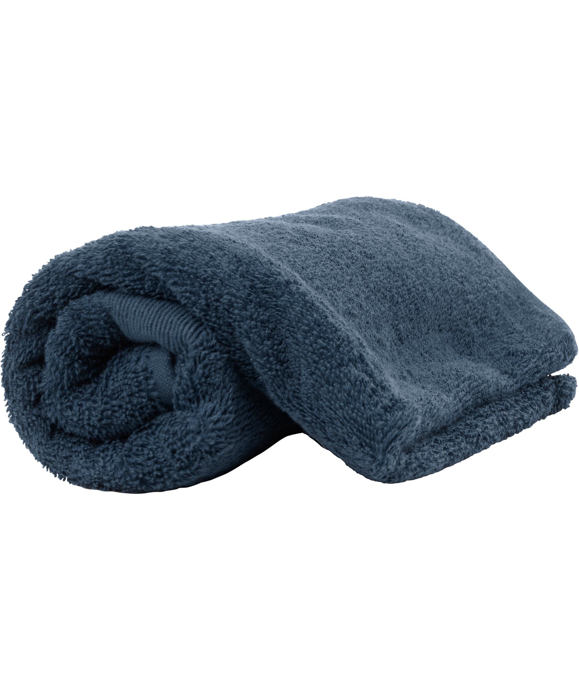 ID Frott&eacute; h&aring;ndkl&aelig;de, Navy