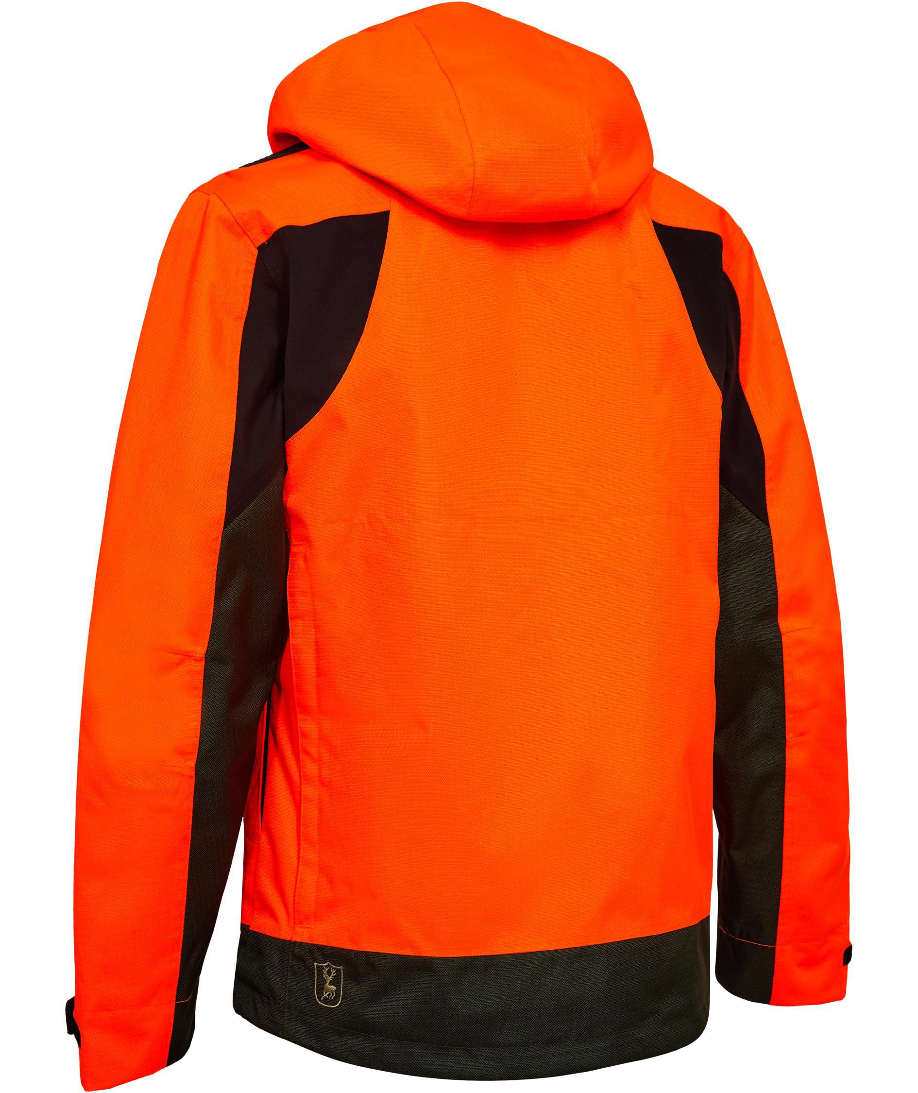 Deerhunter Recon Dura-Tex Membrane Jacke