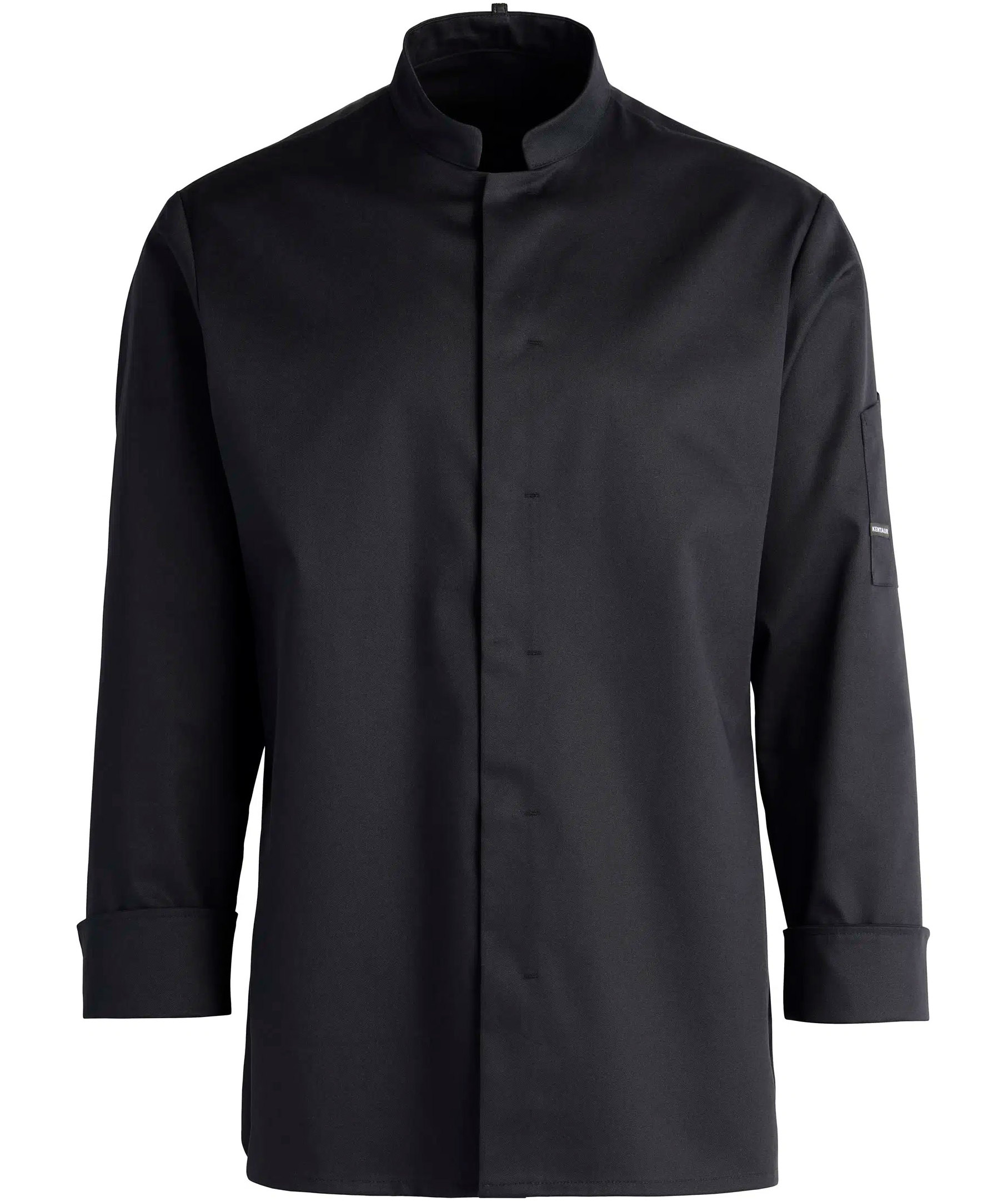 Kentaur Menu Koch-/Kellnerjacke