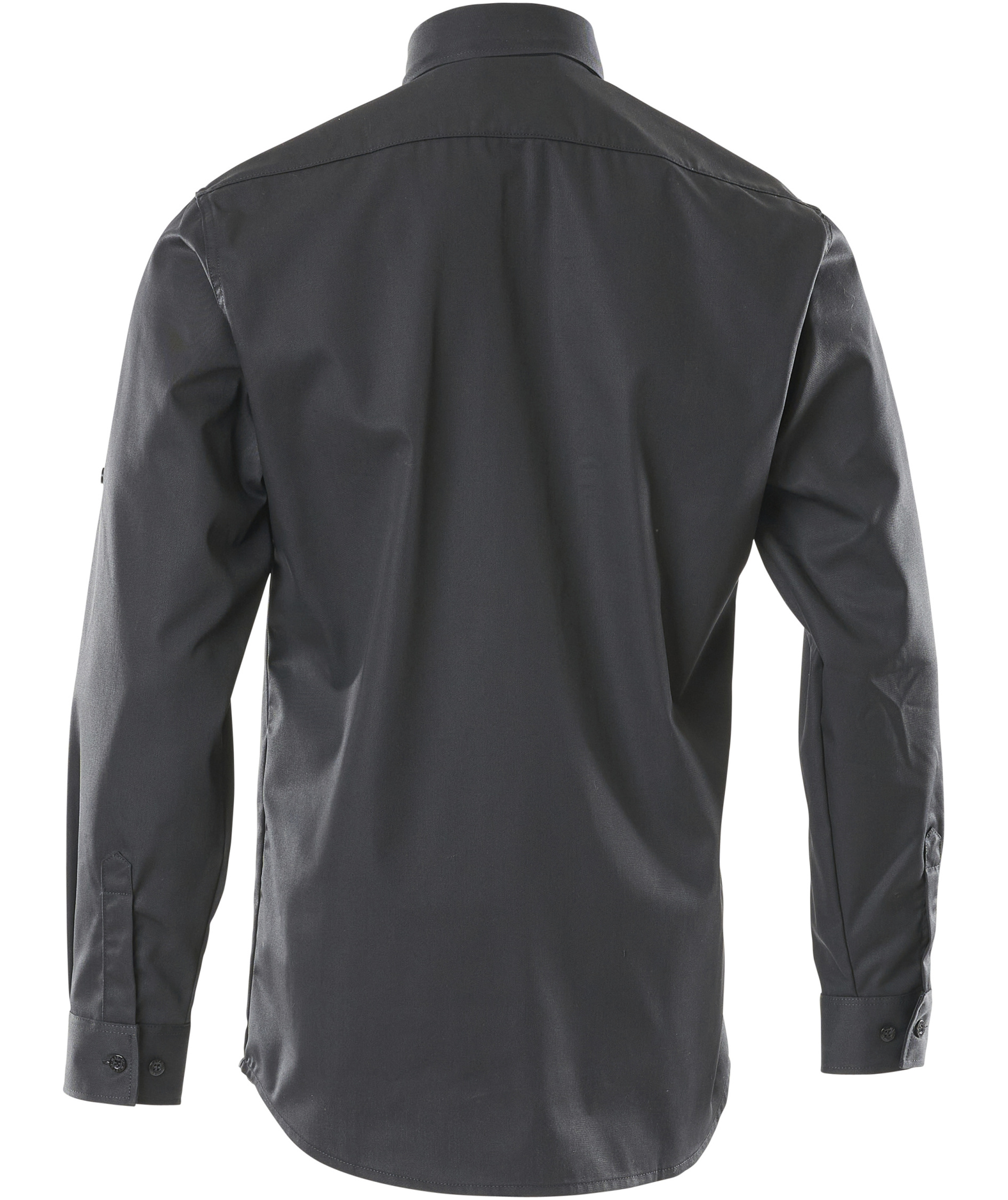 Mascot Crossover Mesa Modern fit arbeidsskjorte