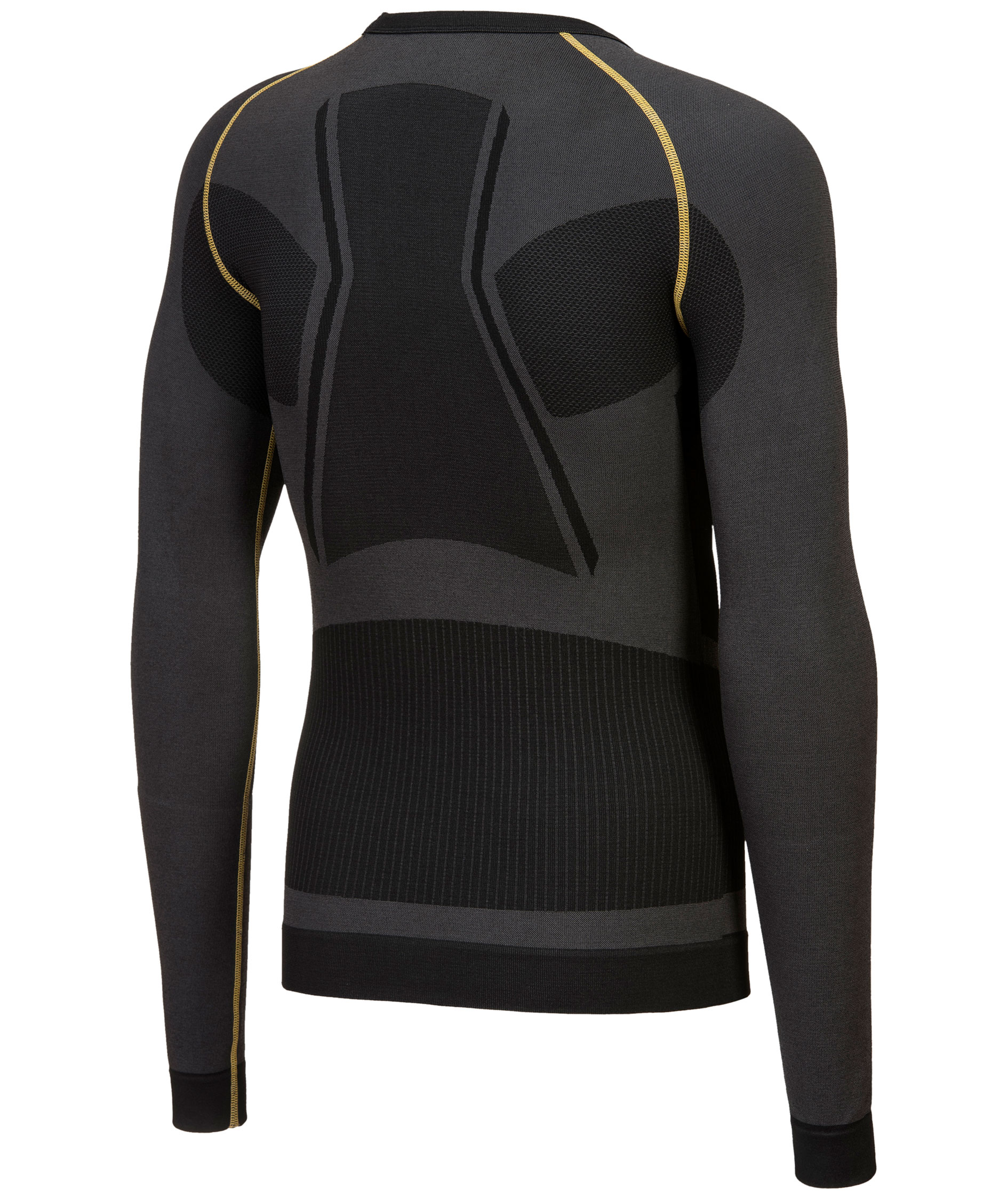 Portwest underst&auml;llstr&ouml;ja, Koksgr&aring;, large image number 3