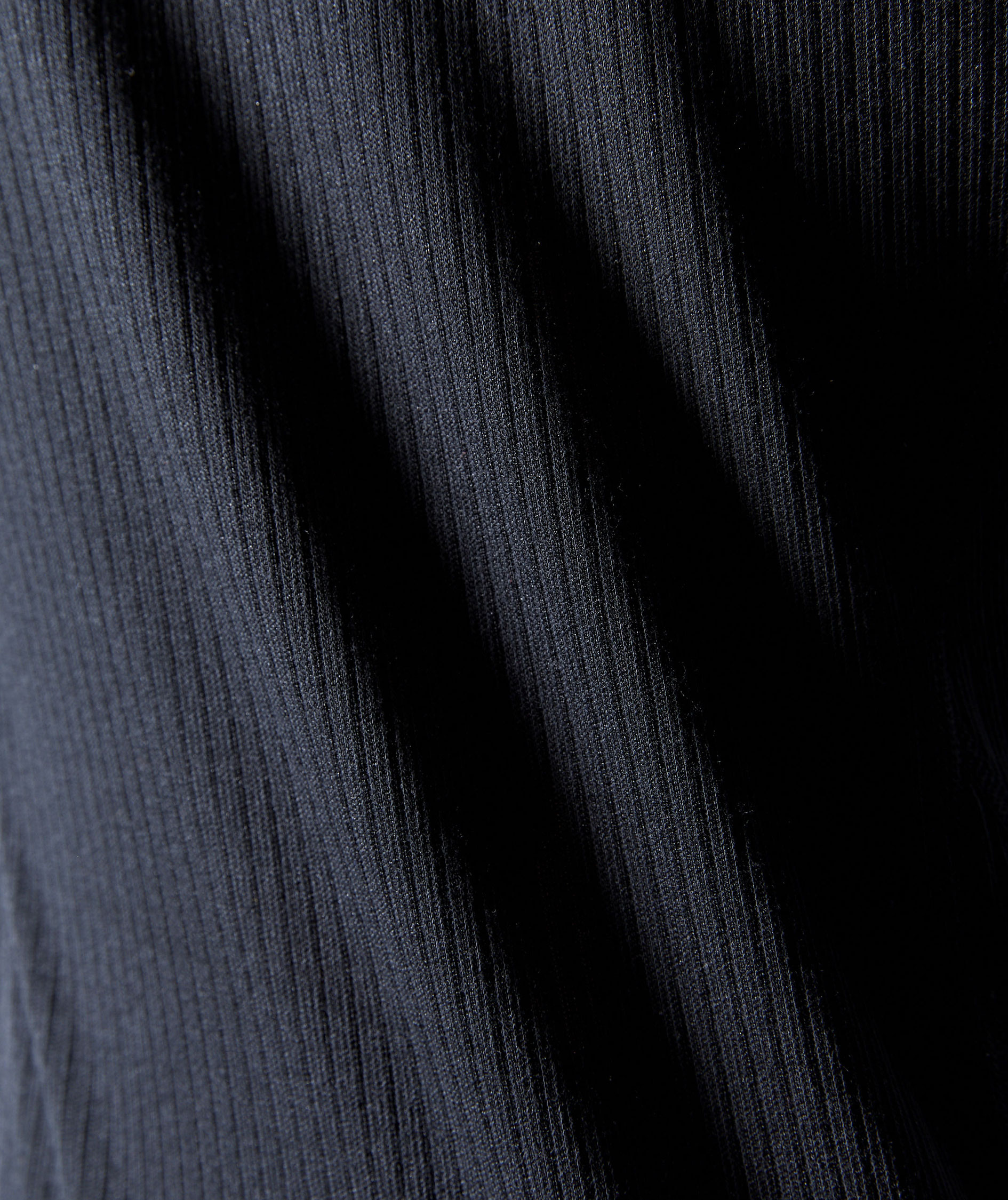 Craft Core Dry Baselayer-Set, Black, large image number 7