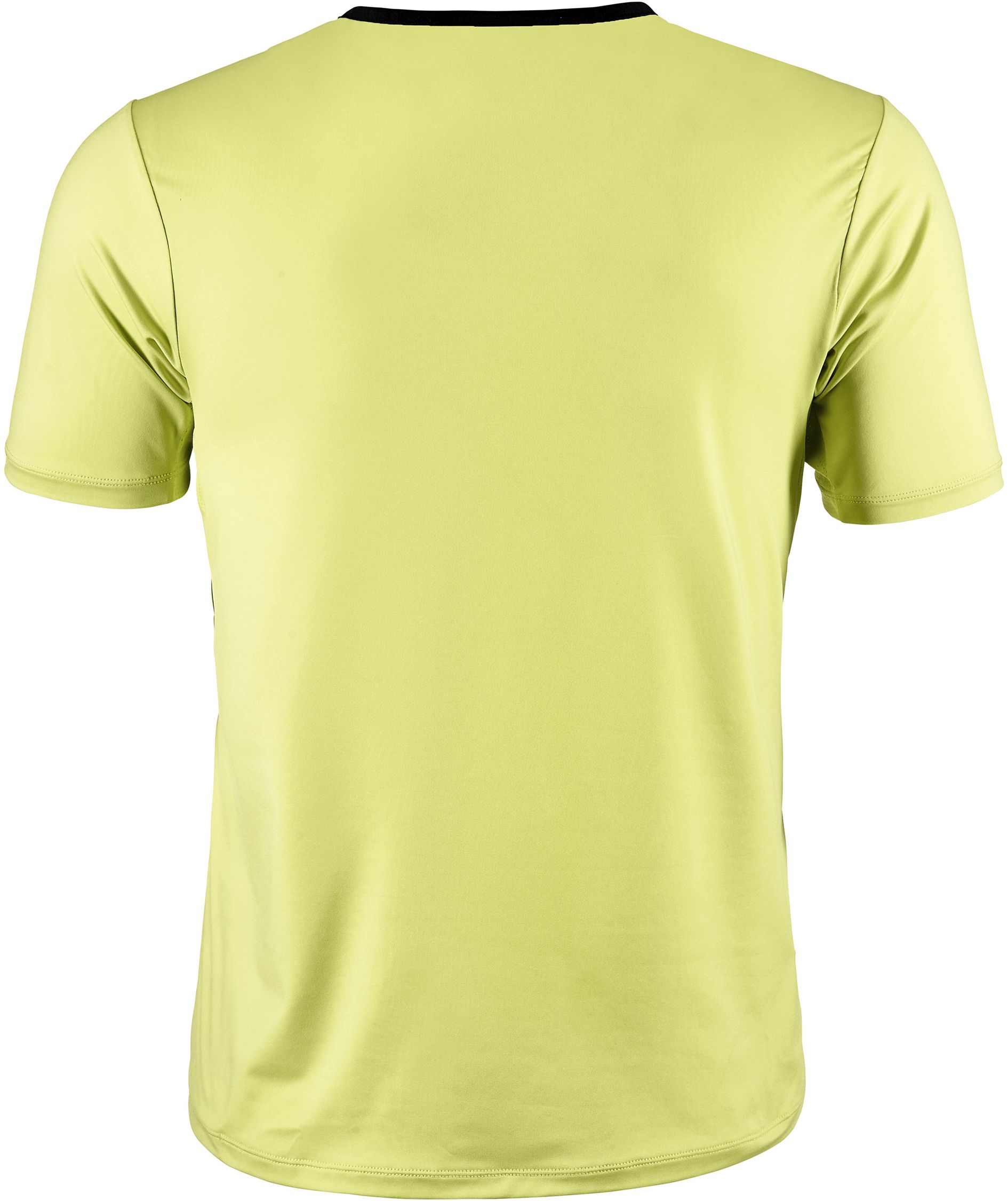 Craft Extend Jersey T-shirt, Fresh, large image number 2