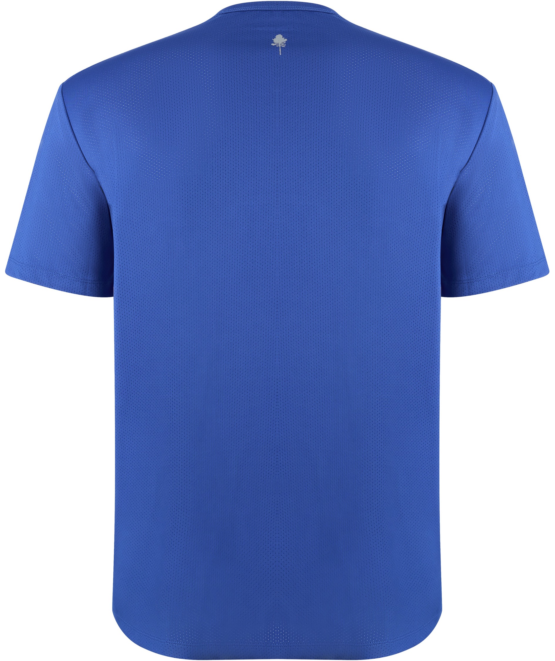 Pinewood Function T-shirt, Galaxy Blue, large image number 2