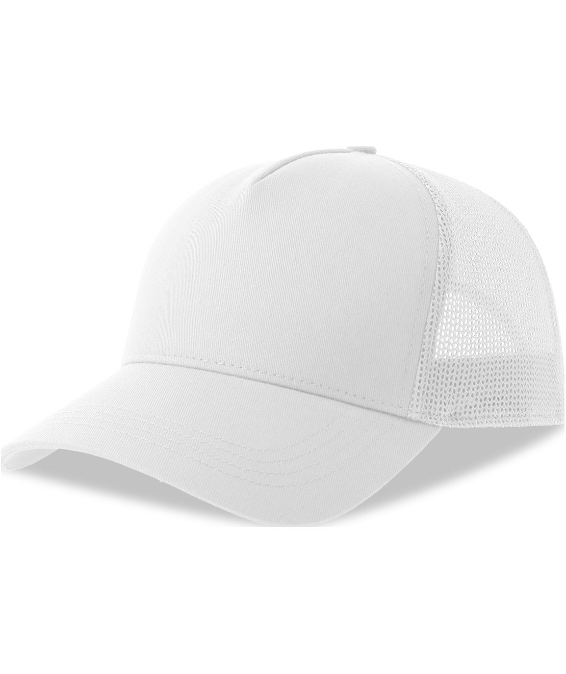 Atlantis Rapper Cotton-S cap, 
