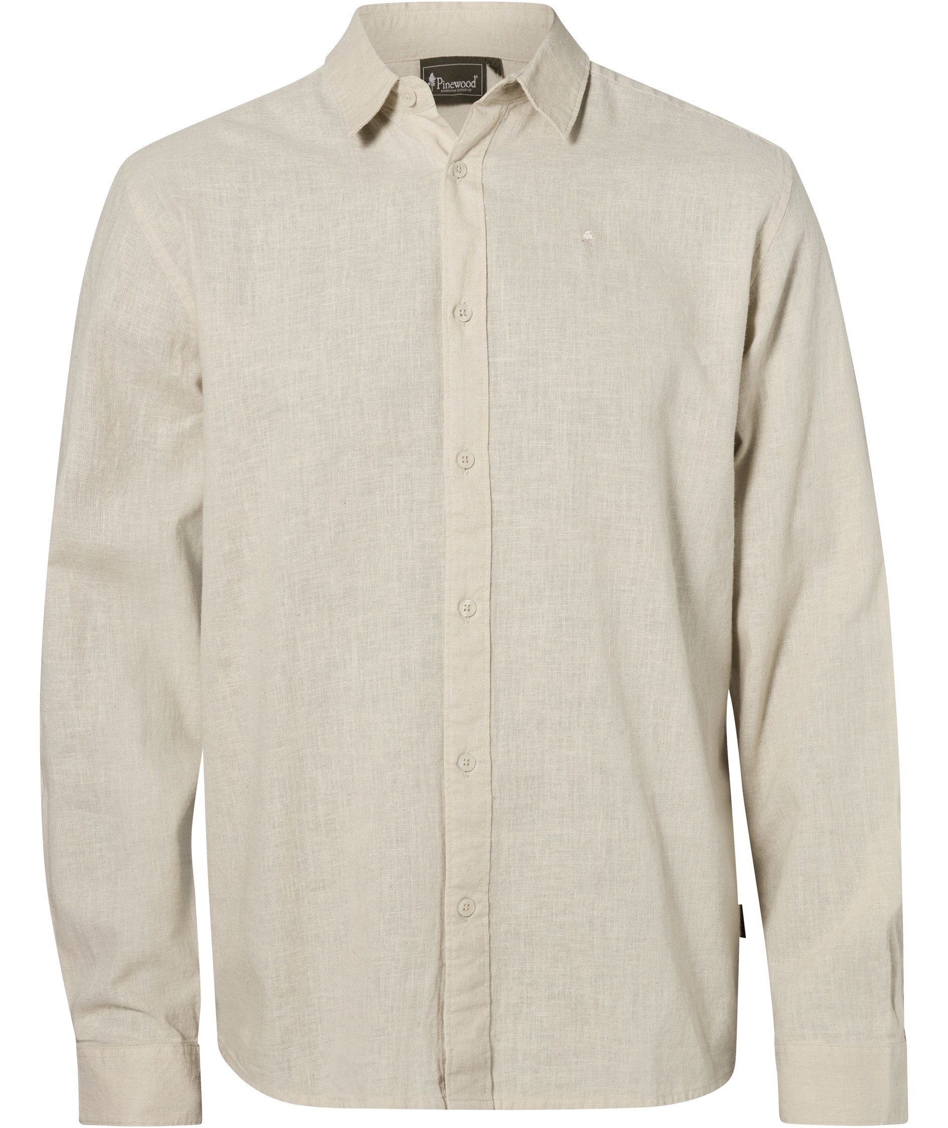 Linen Beige