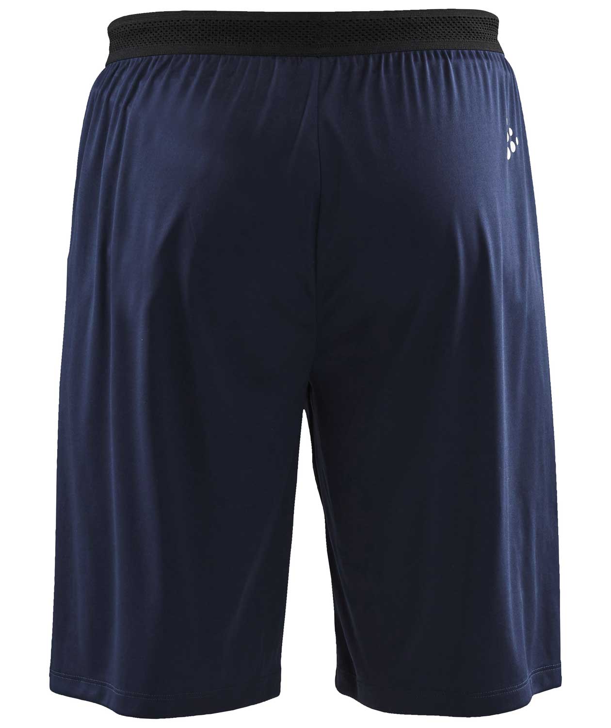 Craft Evolve shorts, Navy, large image number 2