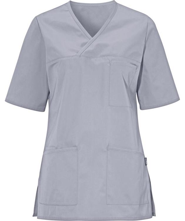 Hejco tunika dam, Stone