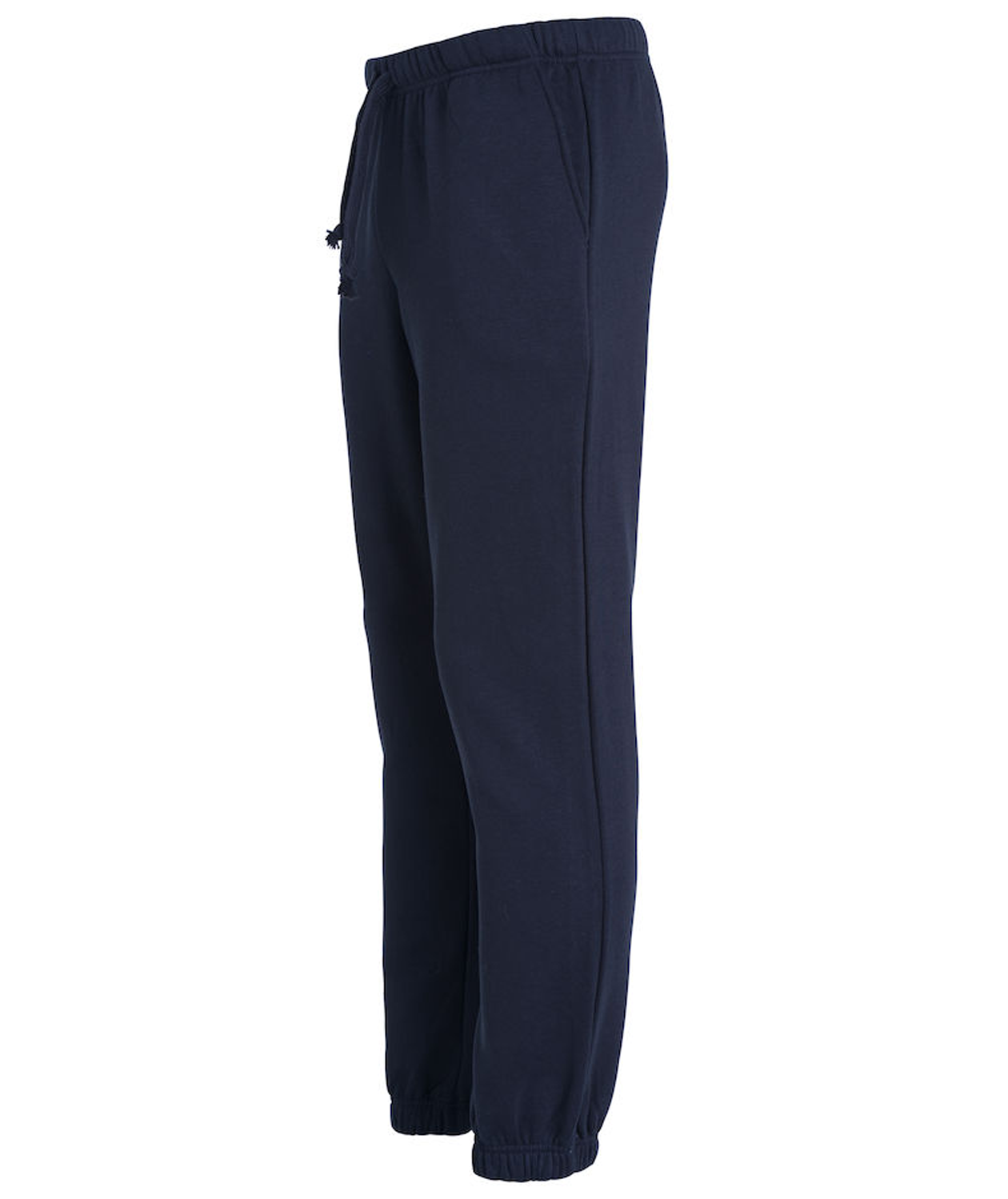 Clique Basic  Hose, Dark navy, large image number 2