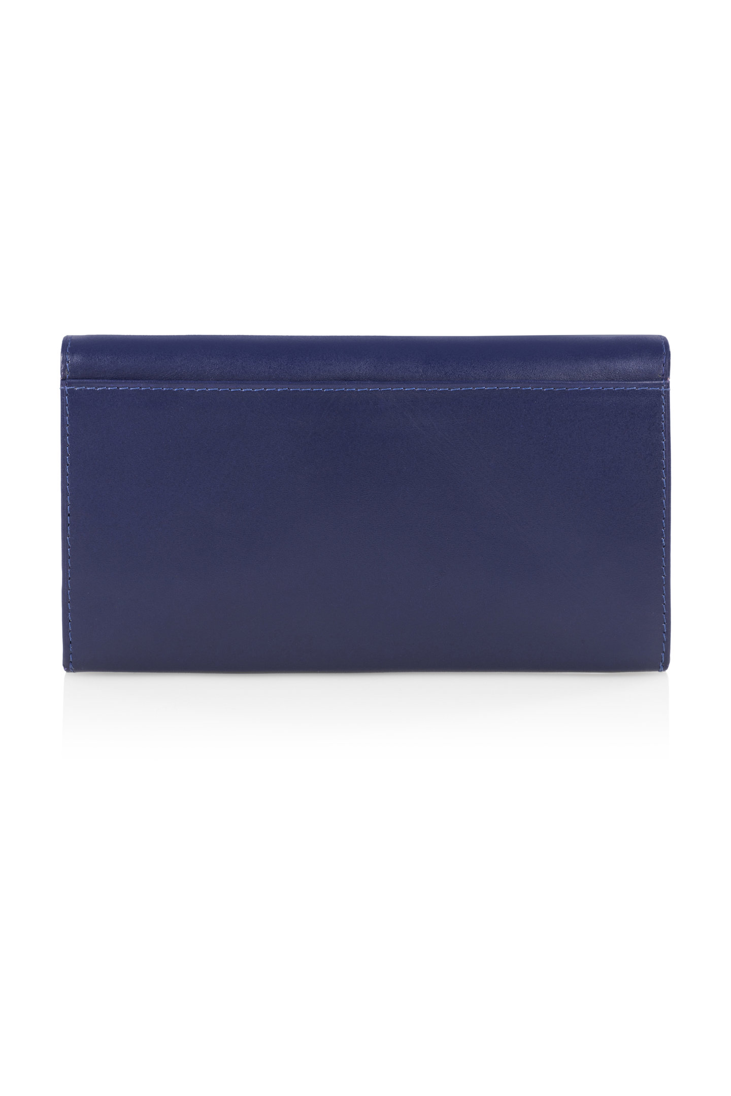 Karlowsky server bag, Blue, Blue, large image number 1