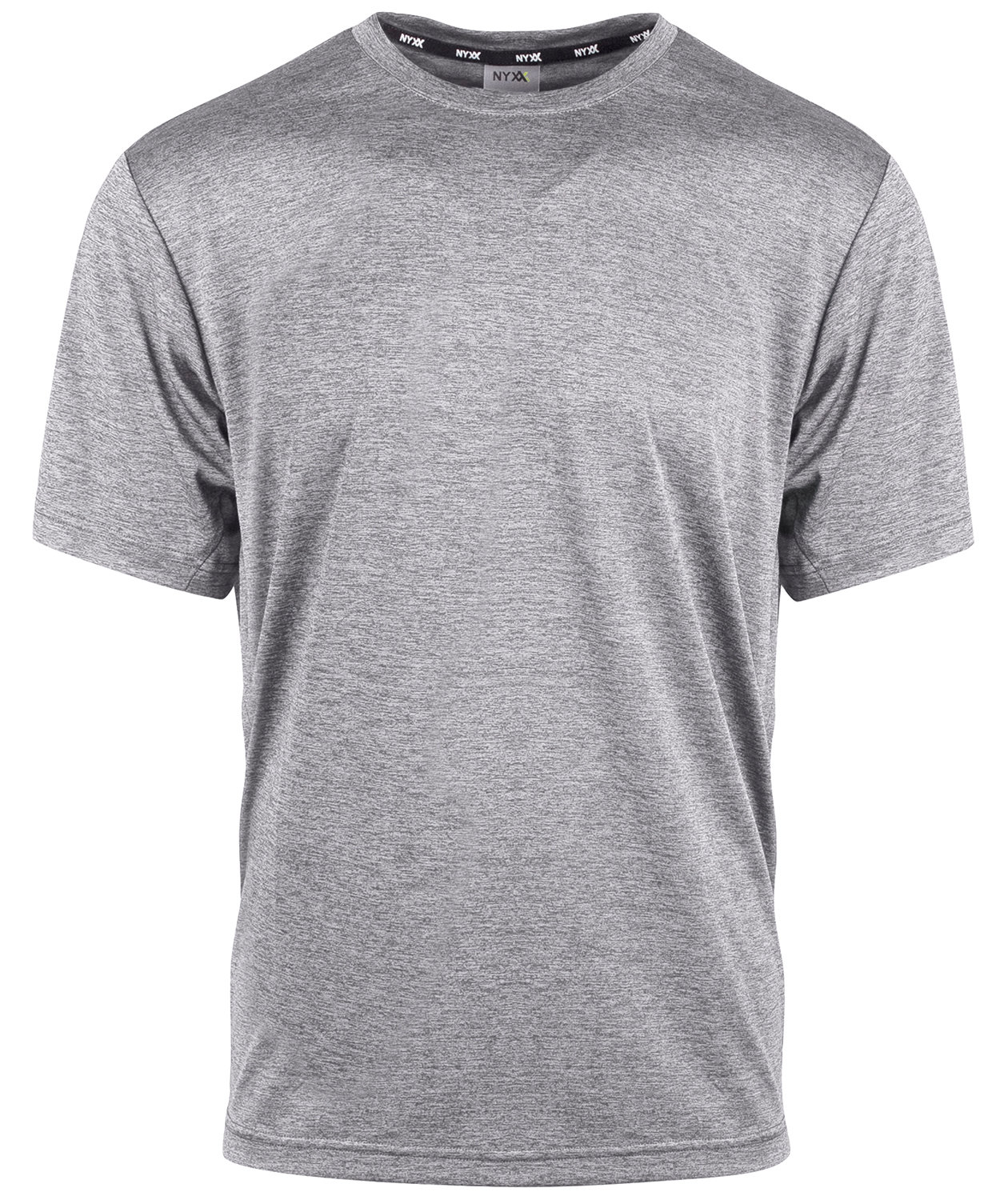 NYXX Eaze Pro-dry T-shirt