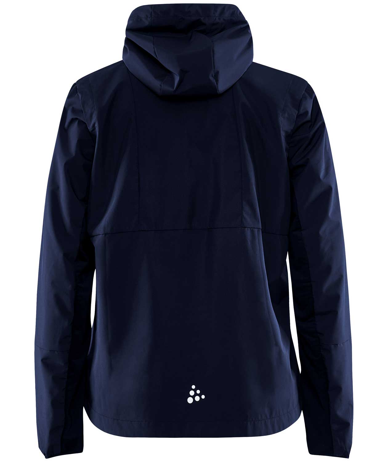 Craft Zaero 3.0 anorak dam, Blaze