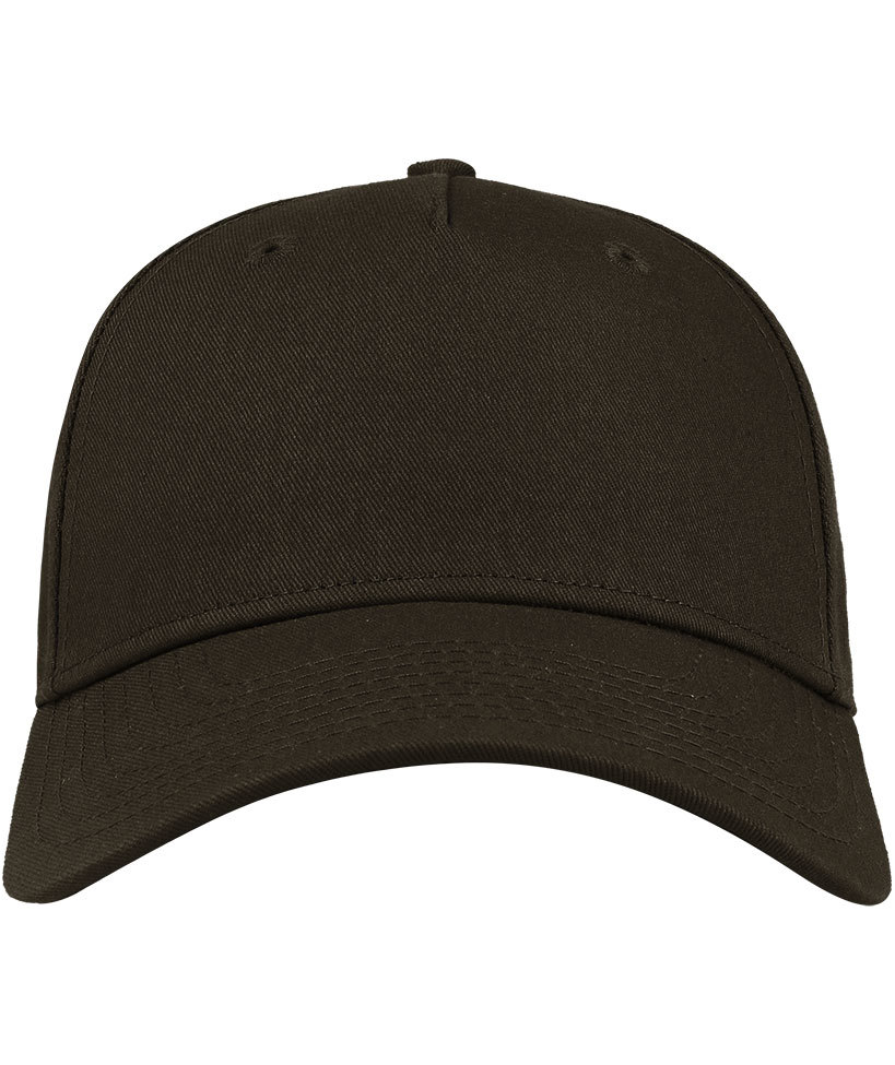 Atlantis Shot-S cap