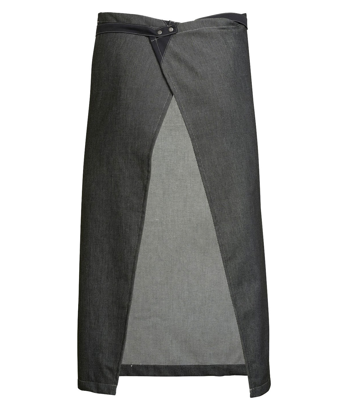 Kentaur apron with pockets, Rock Cross, Rock Cross, large image number 1