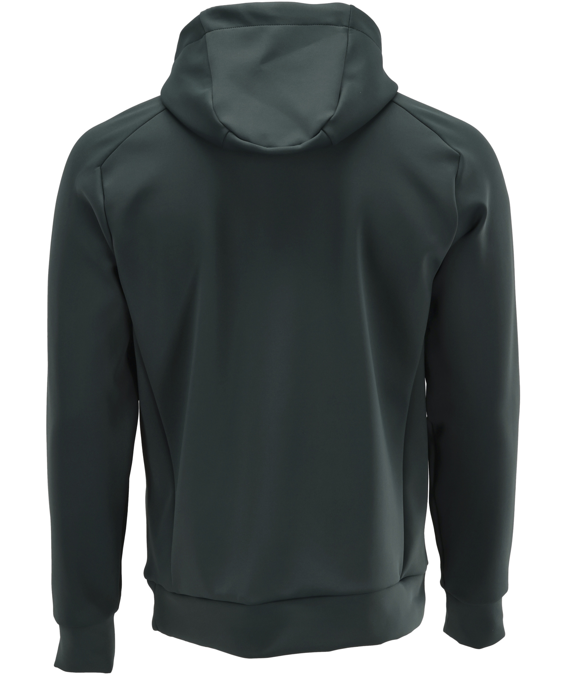 Mascot Customized fleece hettegenser