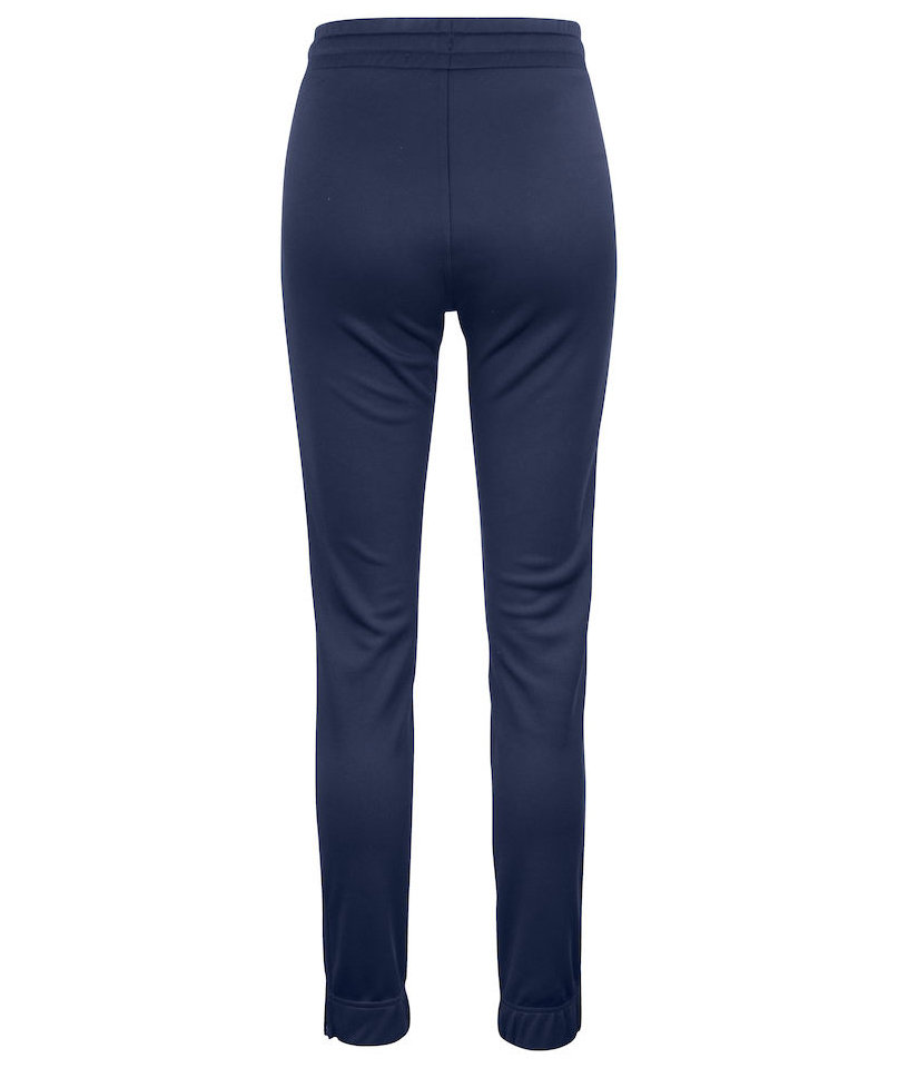 Clique Basic Active  byxa, M&ouml;rk Marinbl&aring;