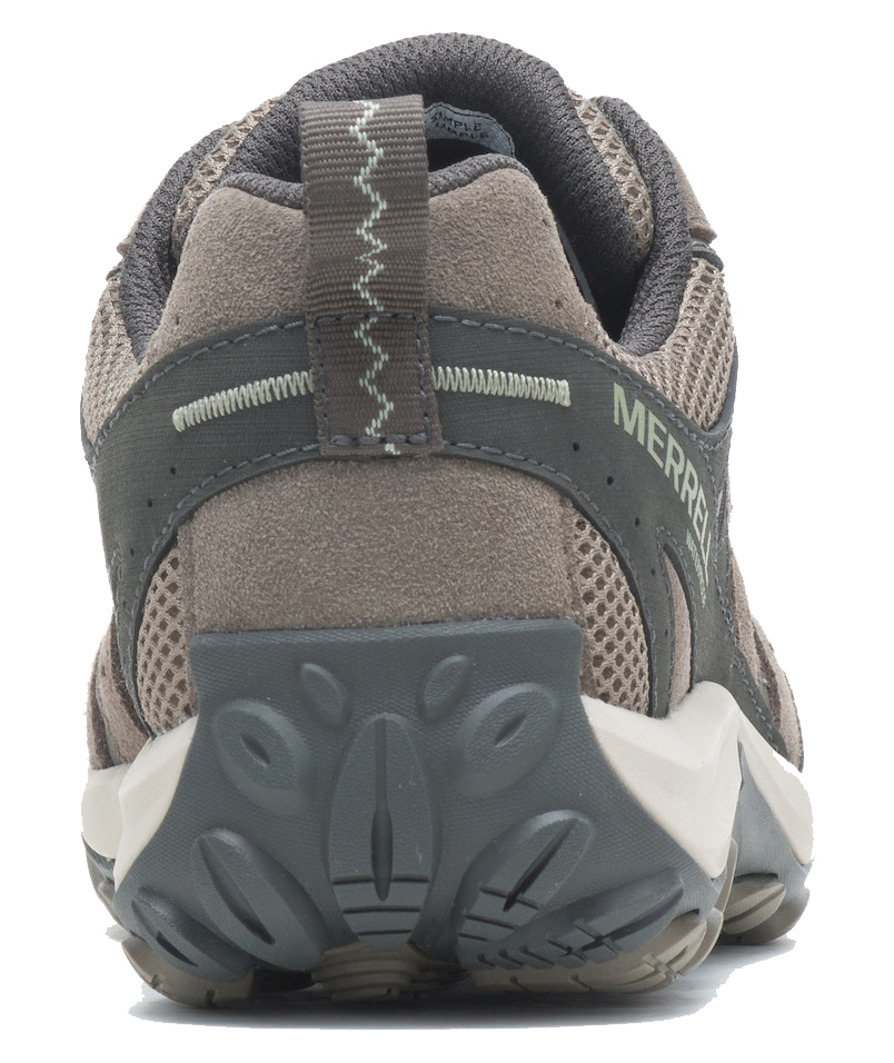 Merrell Accentor 3 WP vandrarskor dam, Brindle, large image number 3