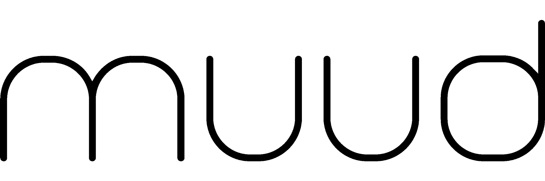 LOGO MUUD