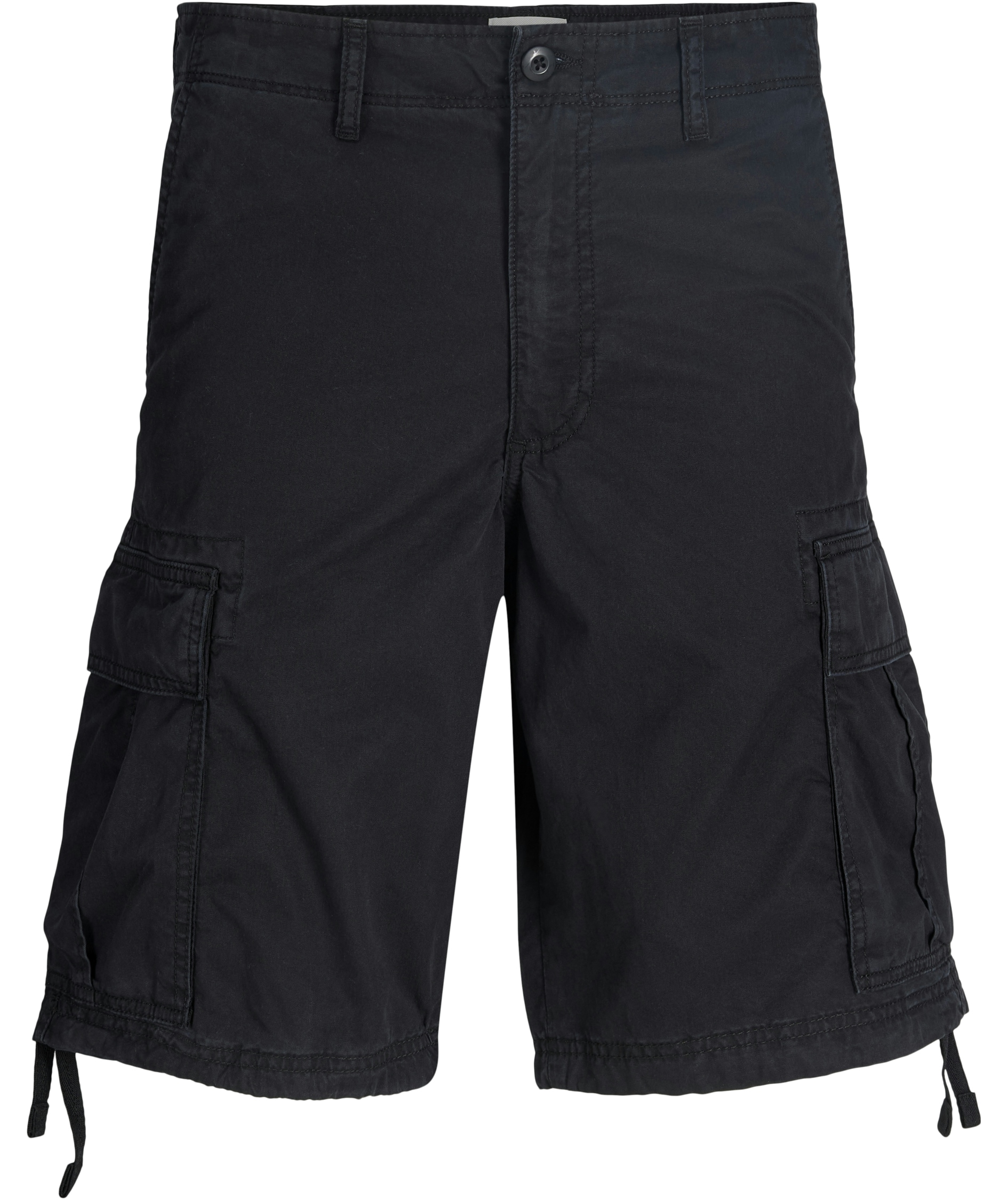 Jack & Jones JPSTCOLE FRANK cargo shorts