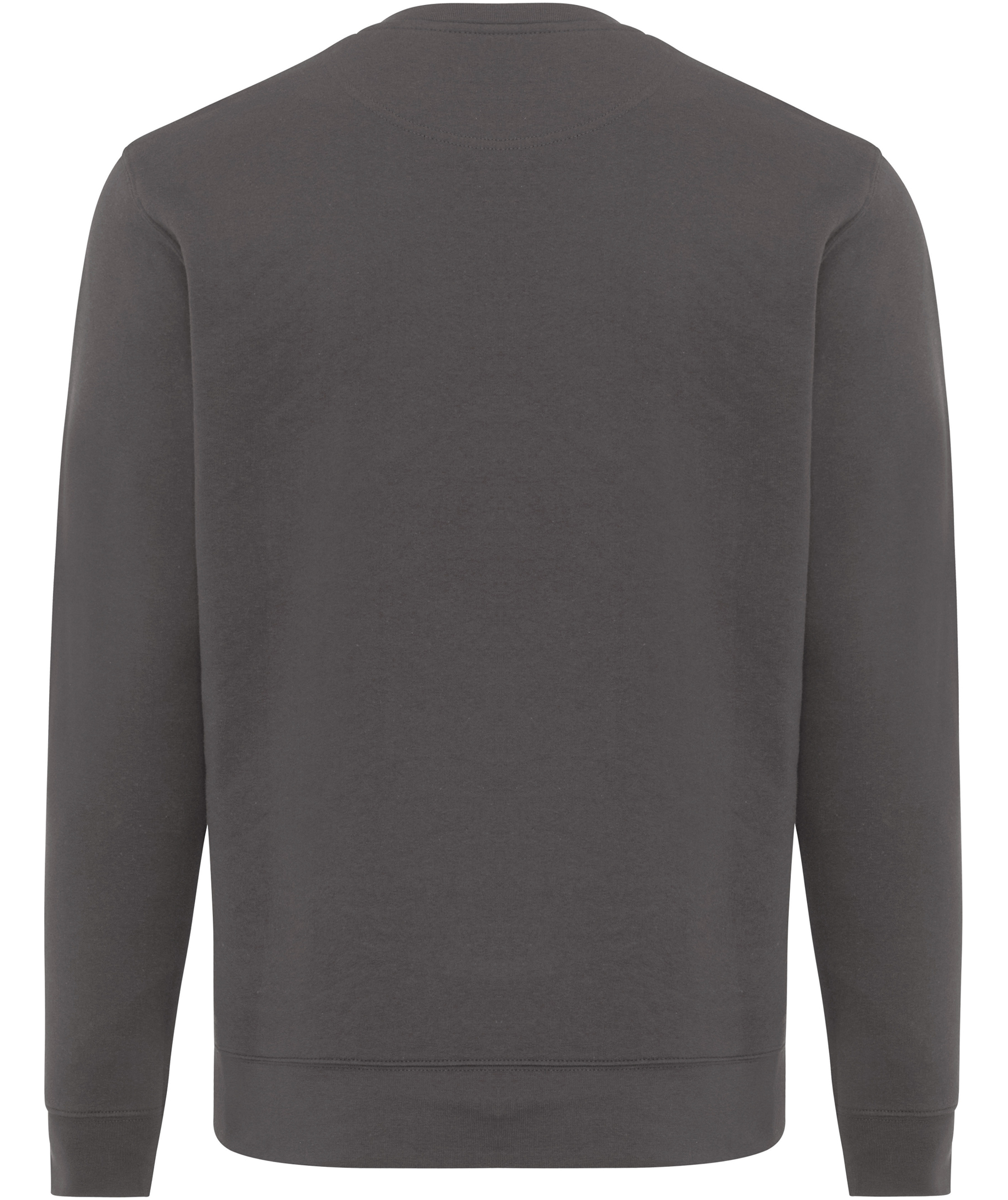 Iqoniq Etosha sweatshirt, Stenkul, large image number 2