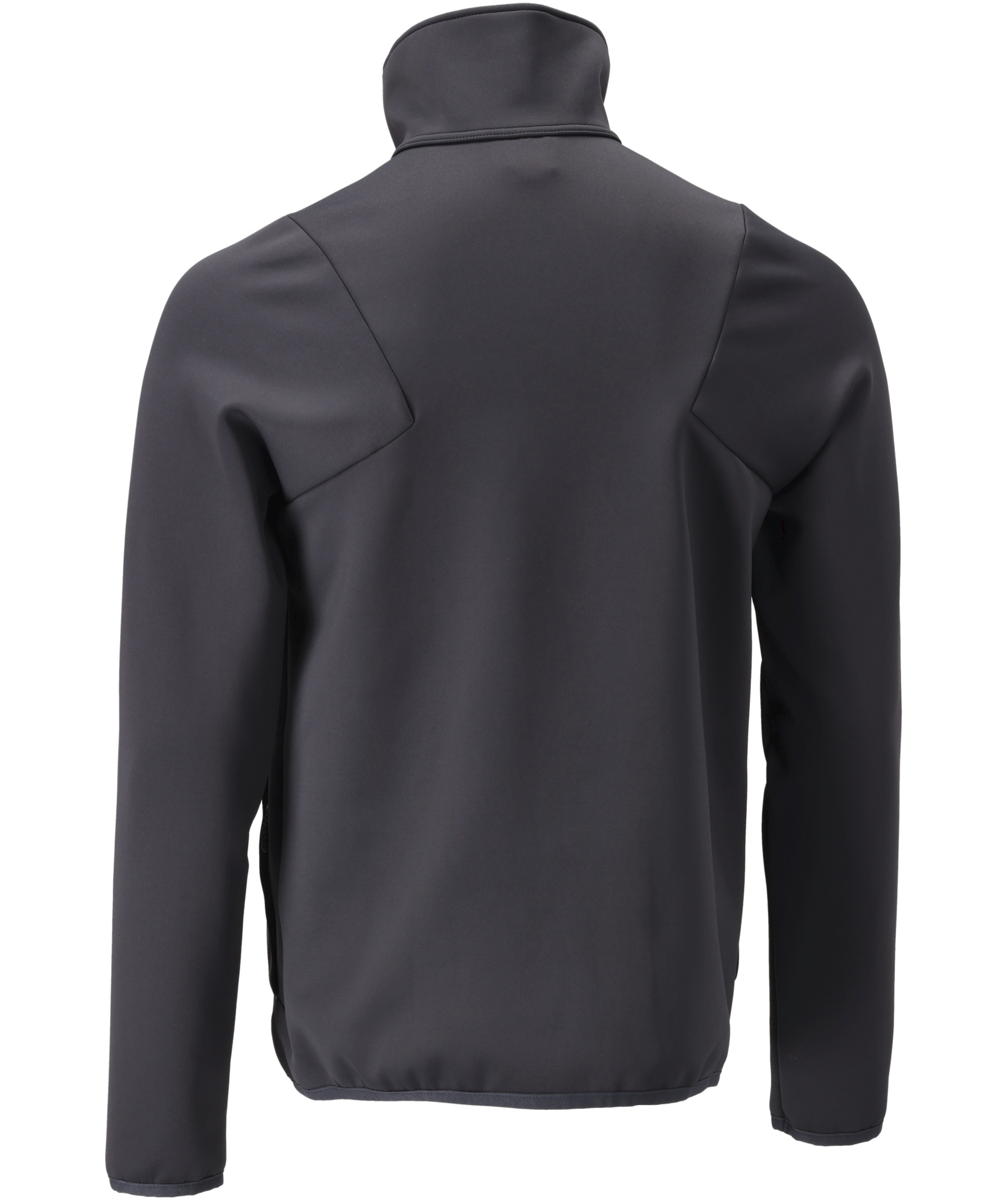 Mascot Customized fleecejakke