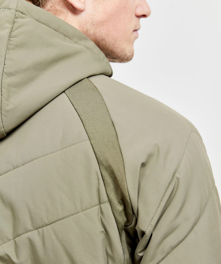 Craft ADV Explore Hybrid jacket, Rift, large image number 5